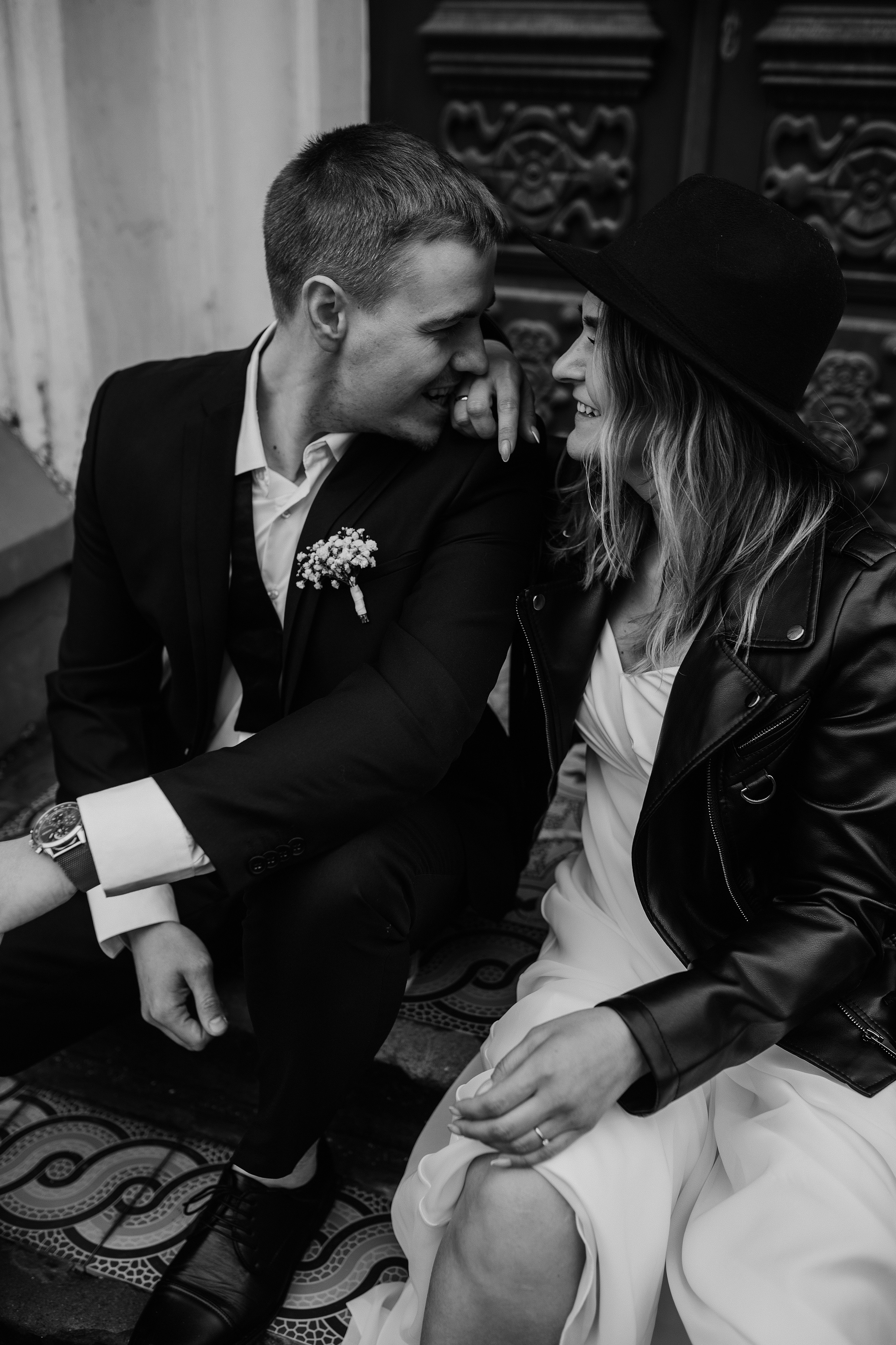 Wedding day #12. Свадебный, семейный фотограф в Рязани Лена Брант