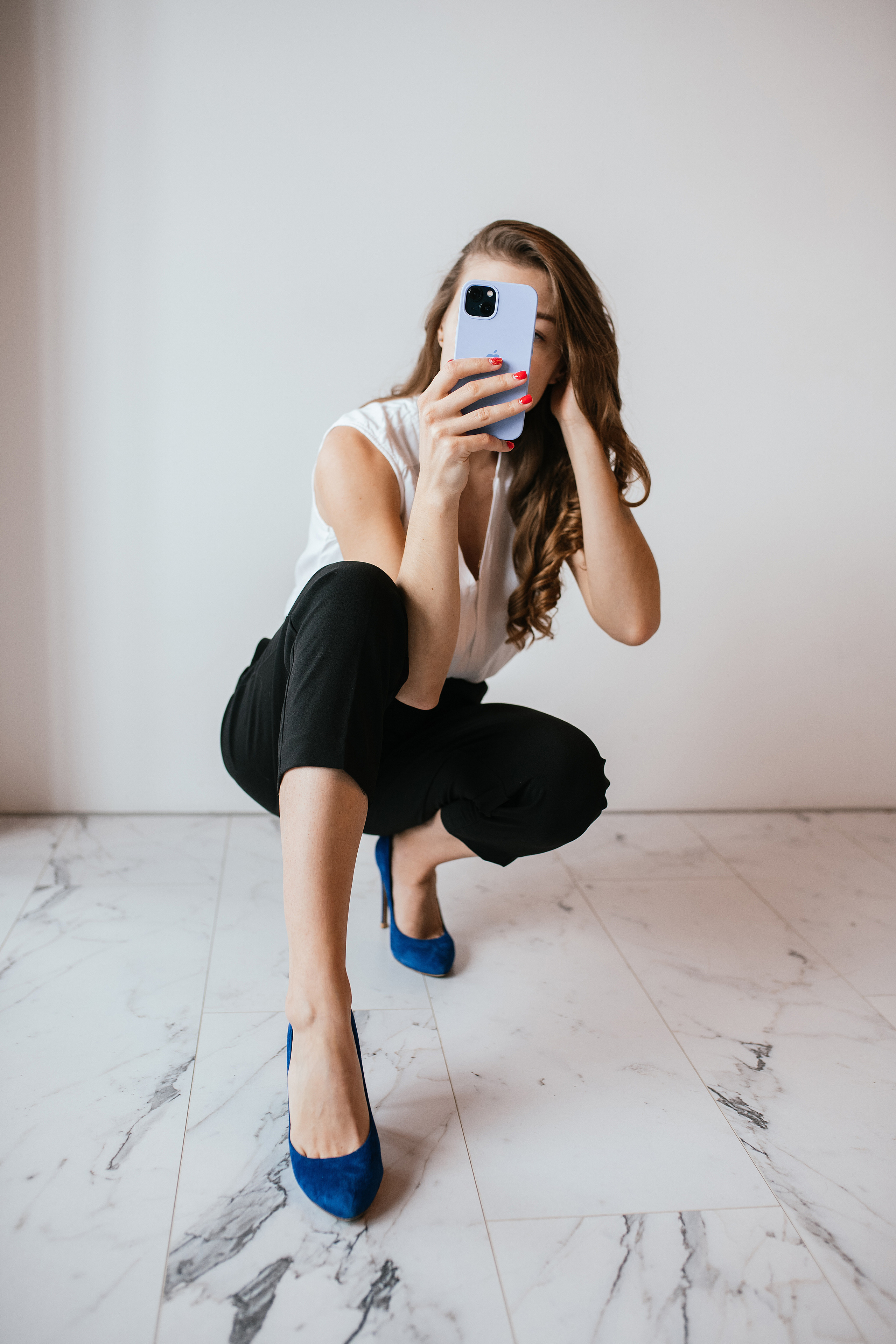 Для преподавателя английского. Свадебный, семейный фотограф в Рязани Лена Брант