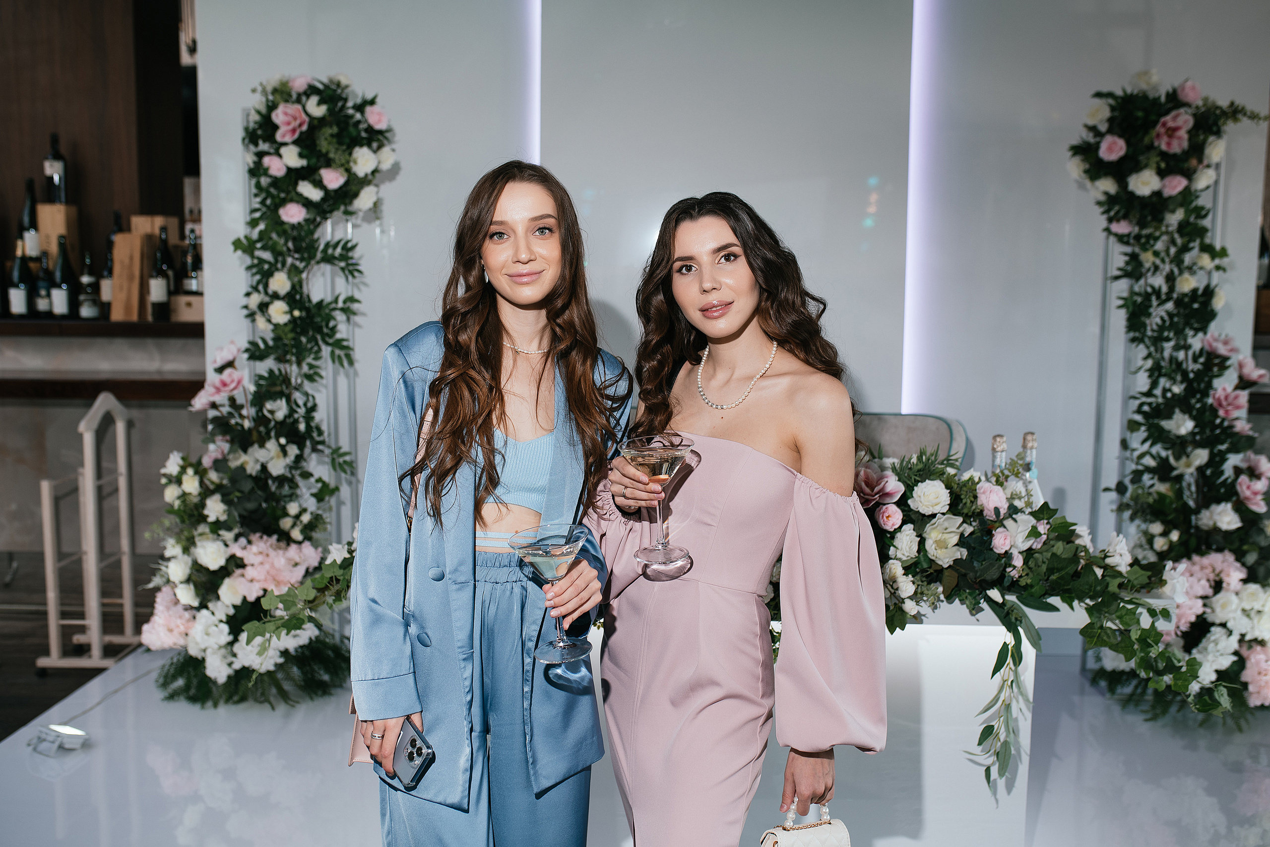 Wedding day#2. Свадебный, семейный фотограф в Рязани Лена Брант