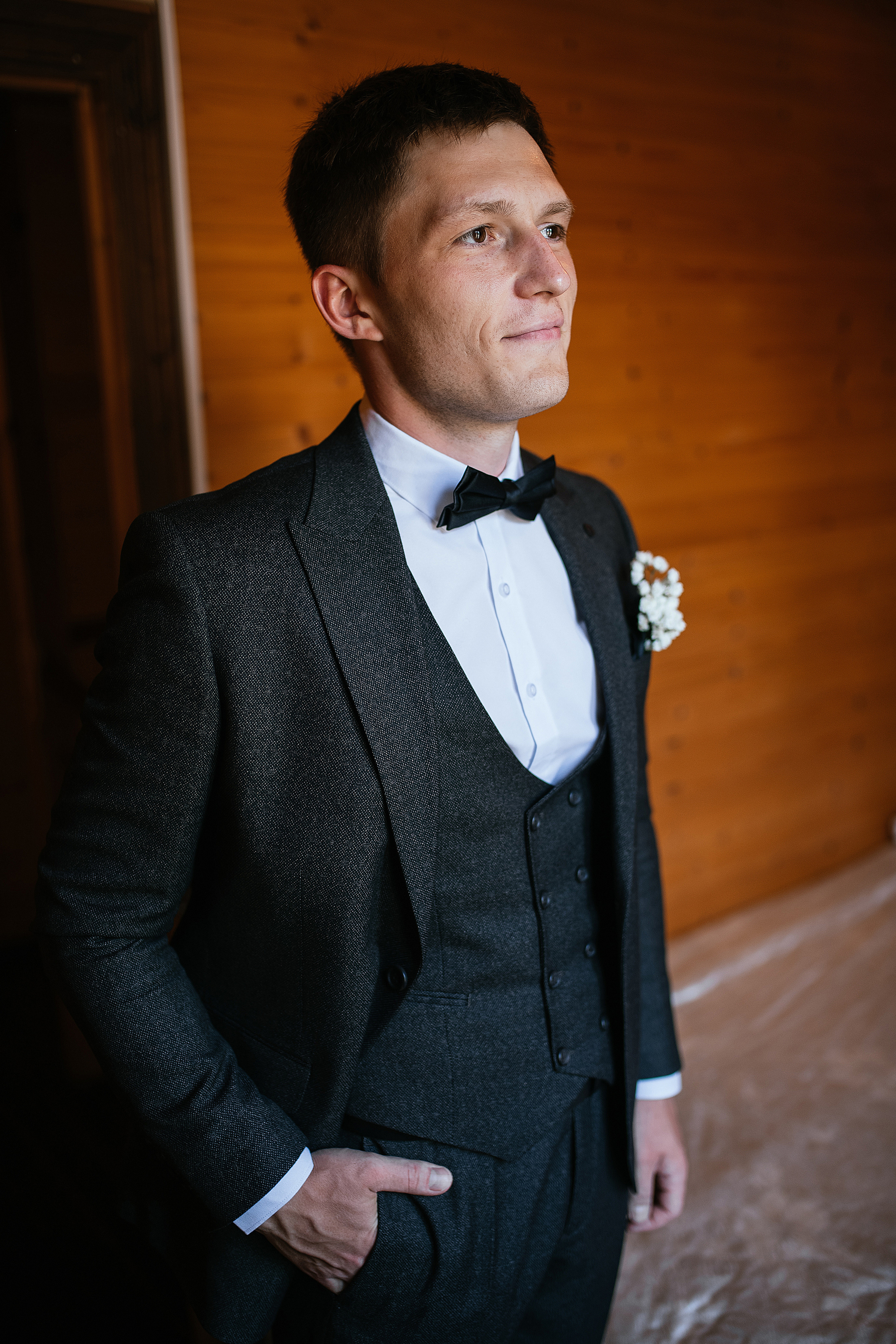 Wedding day #17. Свадебный, семейный фотограф в Рязани Лена Брант