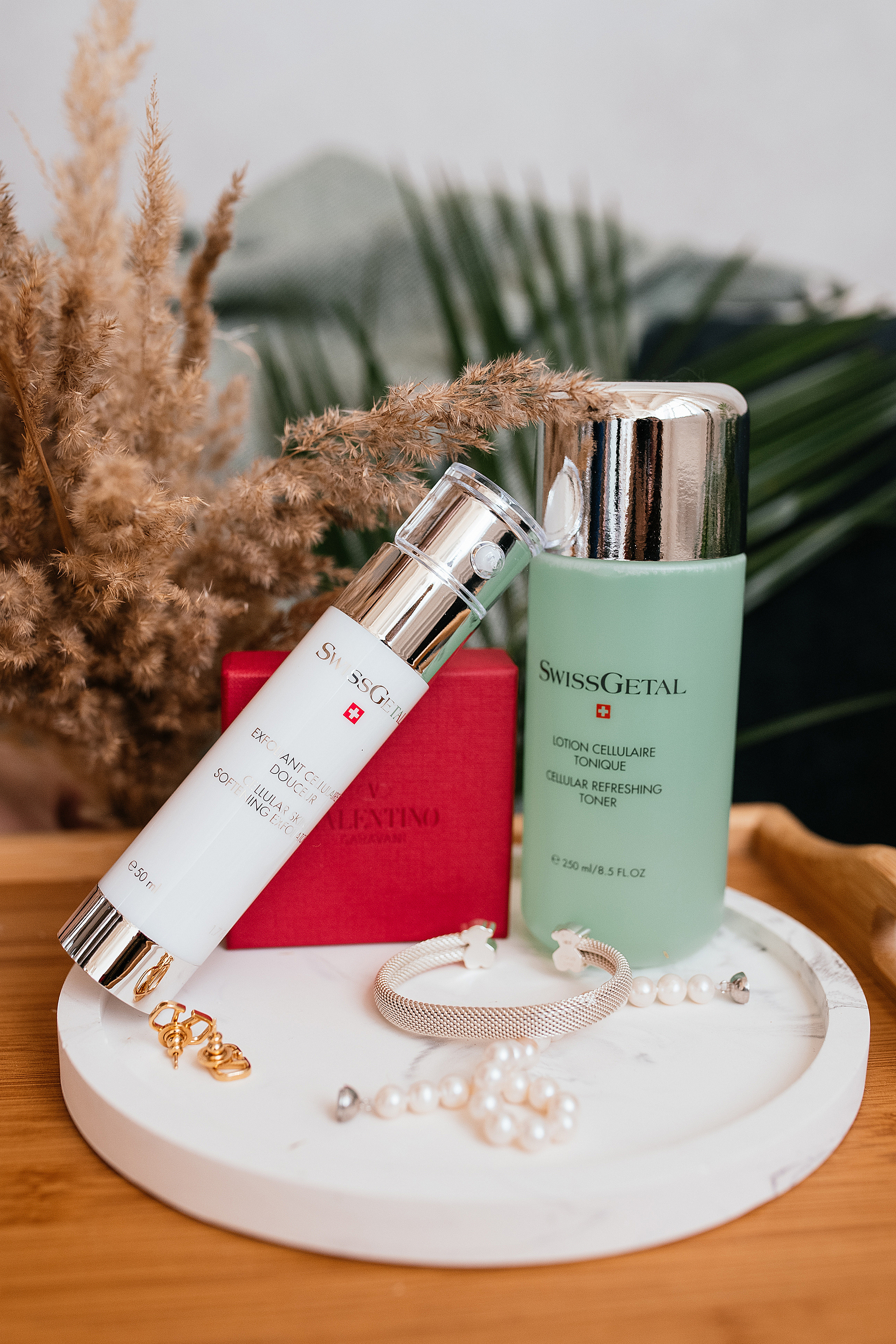 Для магазина косметики. Свадебный, семейный фотограф в Рязани Лена Брант