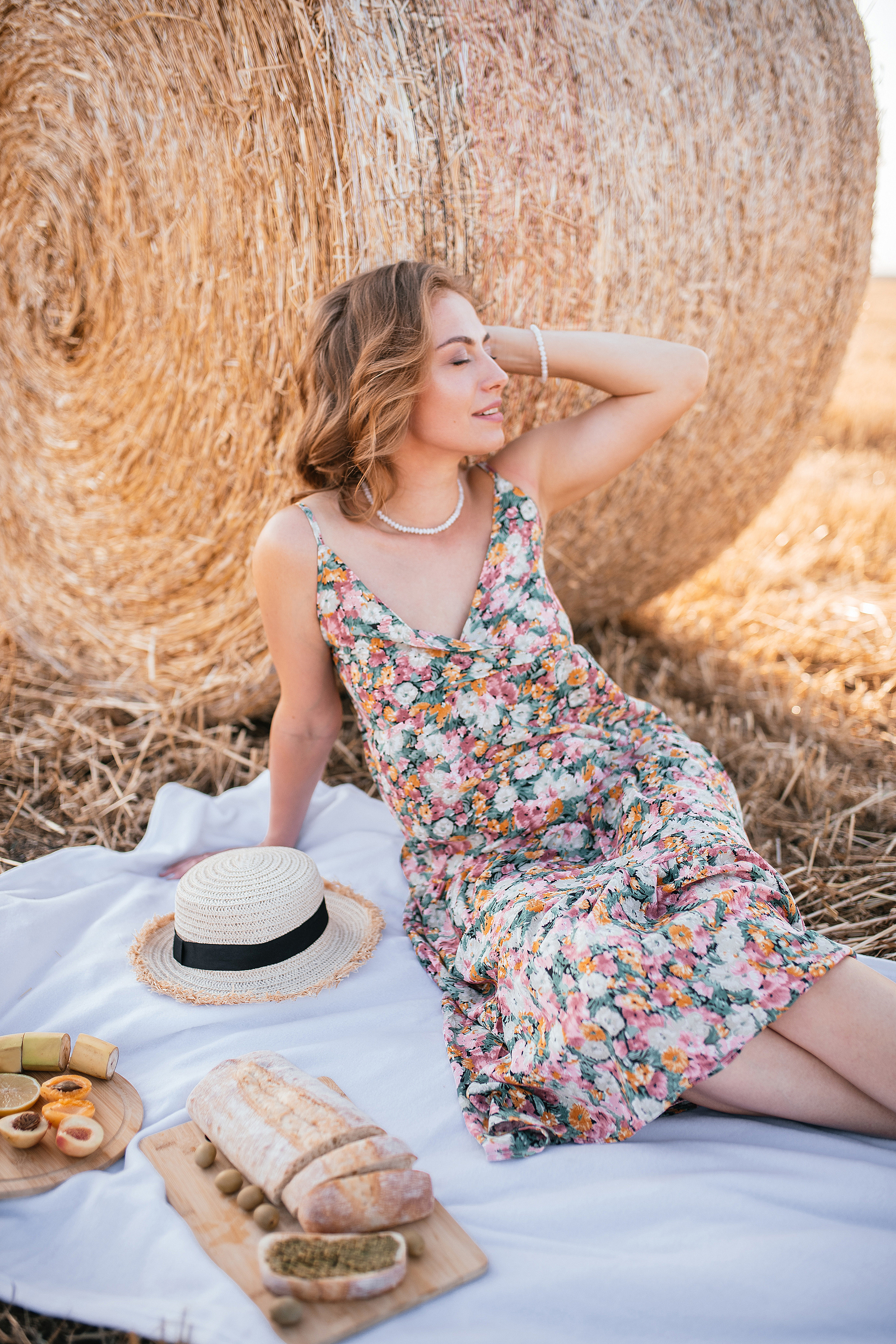 Ирина. Свадебный, семейный фотограф в Рязани Лена Брант