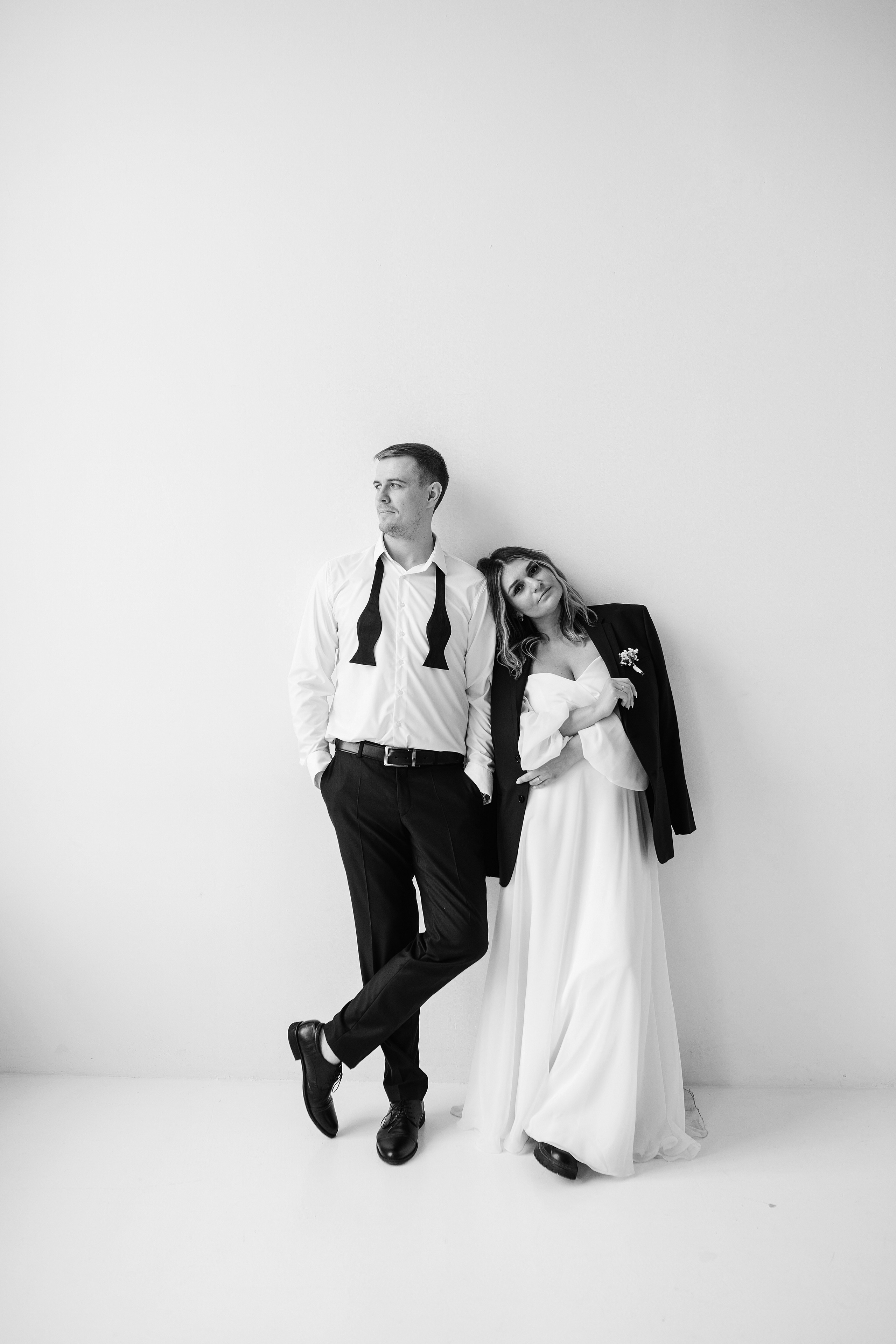 Wedding day #12. Свадебный, семейный фотограф в Рязани Лена Брант