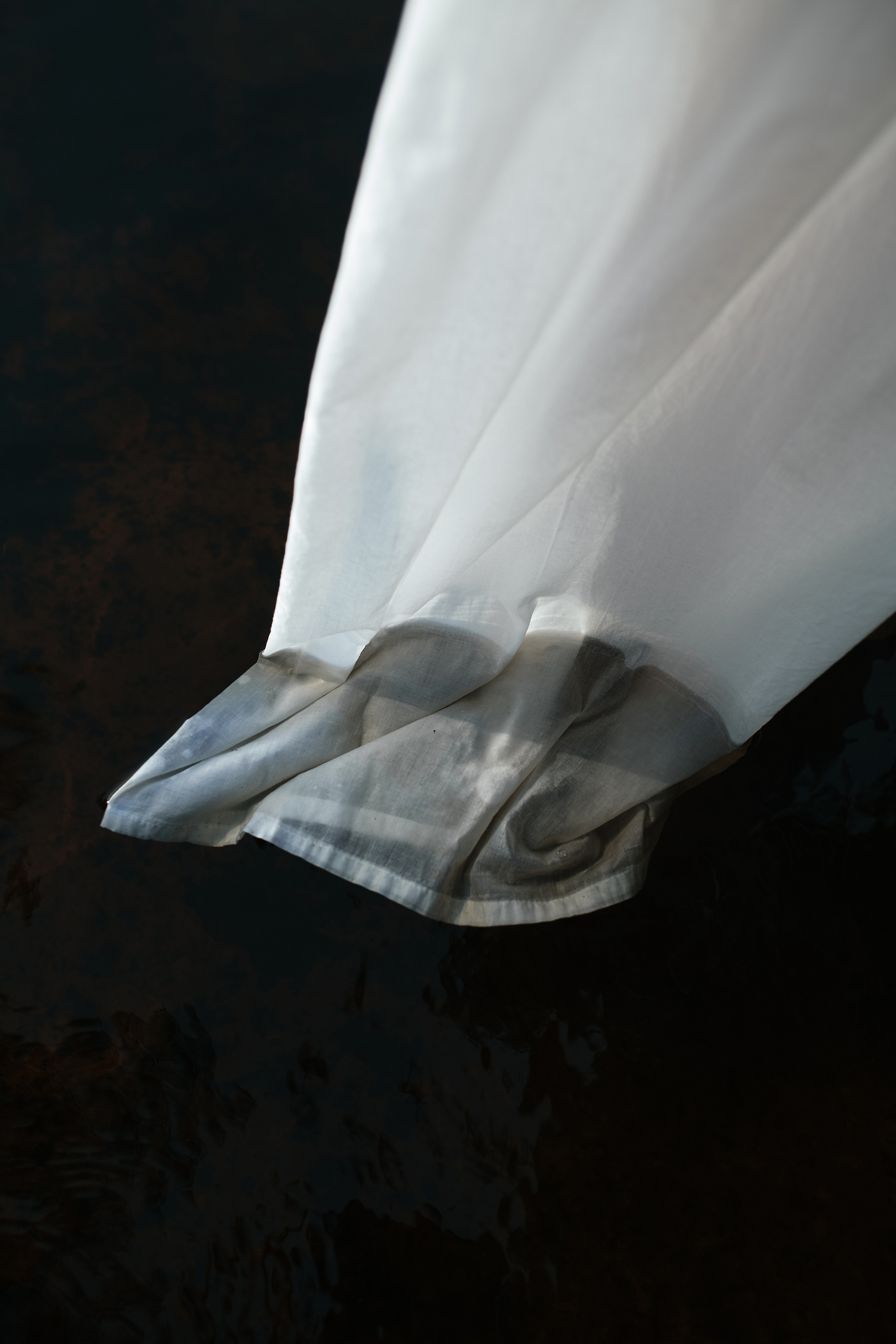 Необычный формат семейной фотосессии. Свадебный, семейный фотограф в Рязани Лена Брант