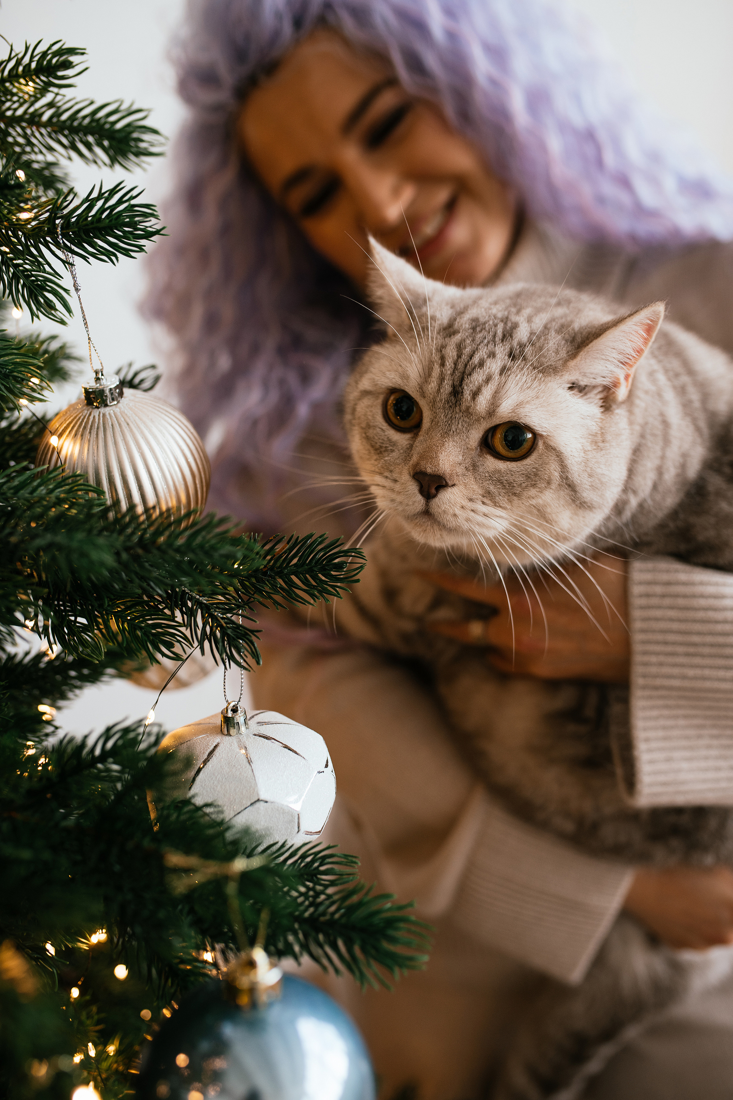 Лена и Батончик. Свадебный, семейный фотограф в Рязани Лена Брант