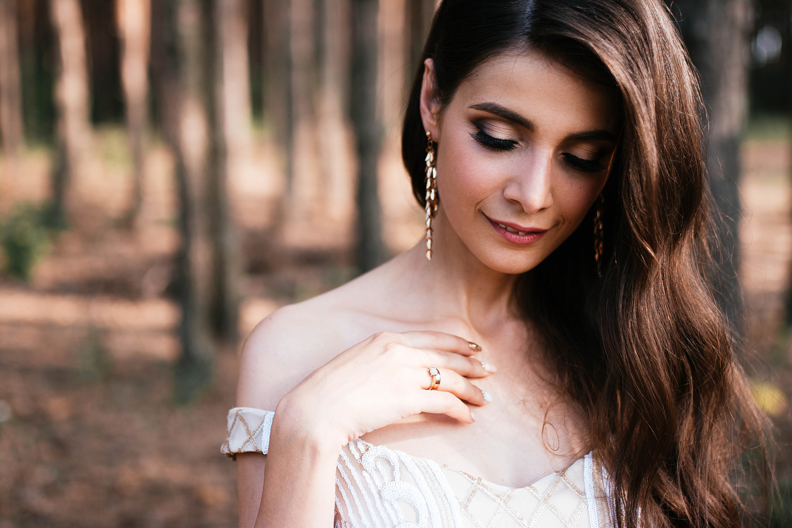 Wedding day #21. Свадебный, семейный фотограф в Рязани Лена Брант