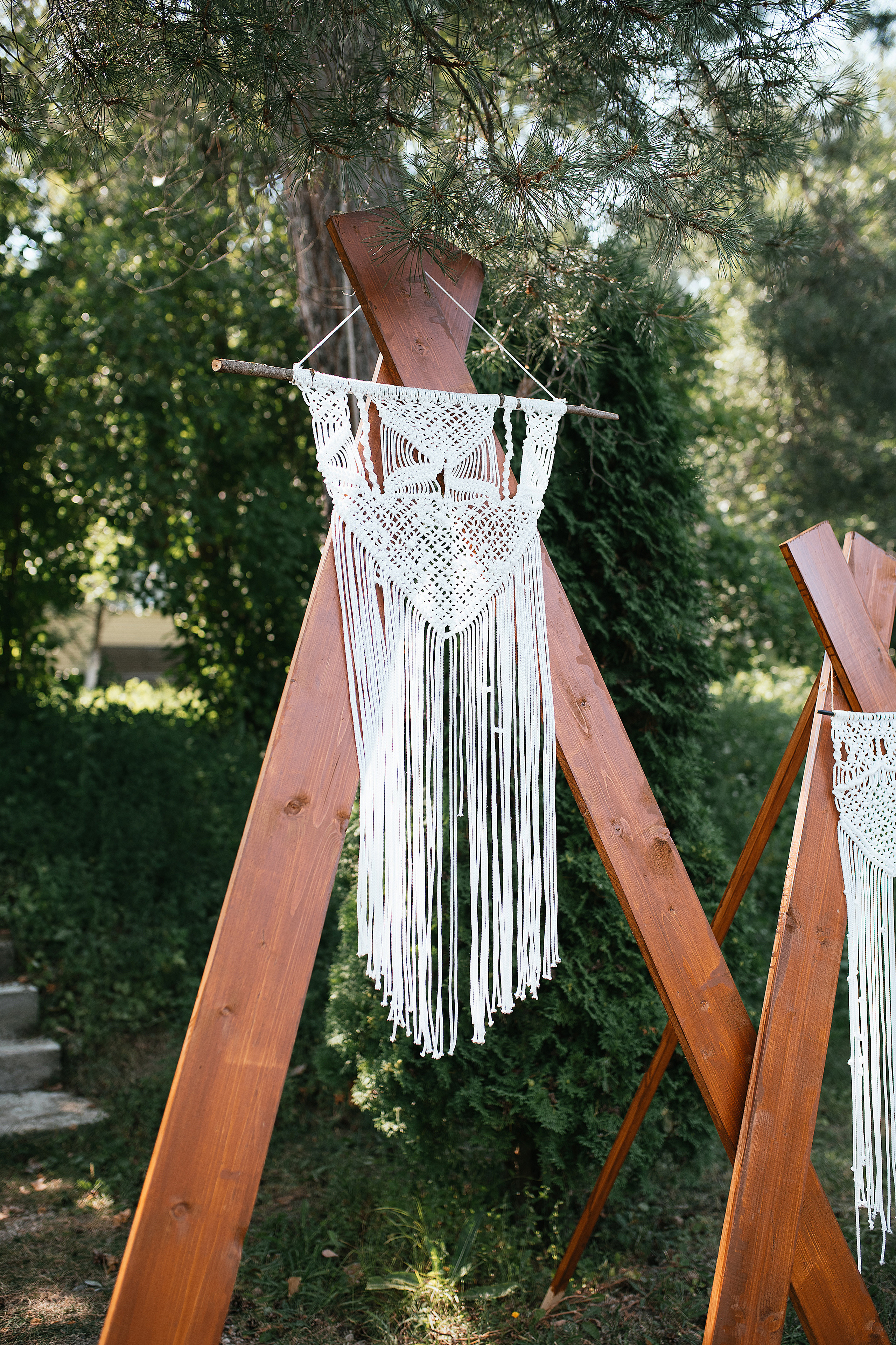 Wedding day #17. Свадебный, семейный фотограф в Рязани Лена Брант