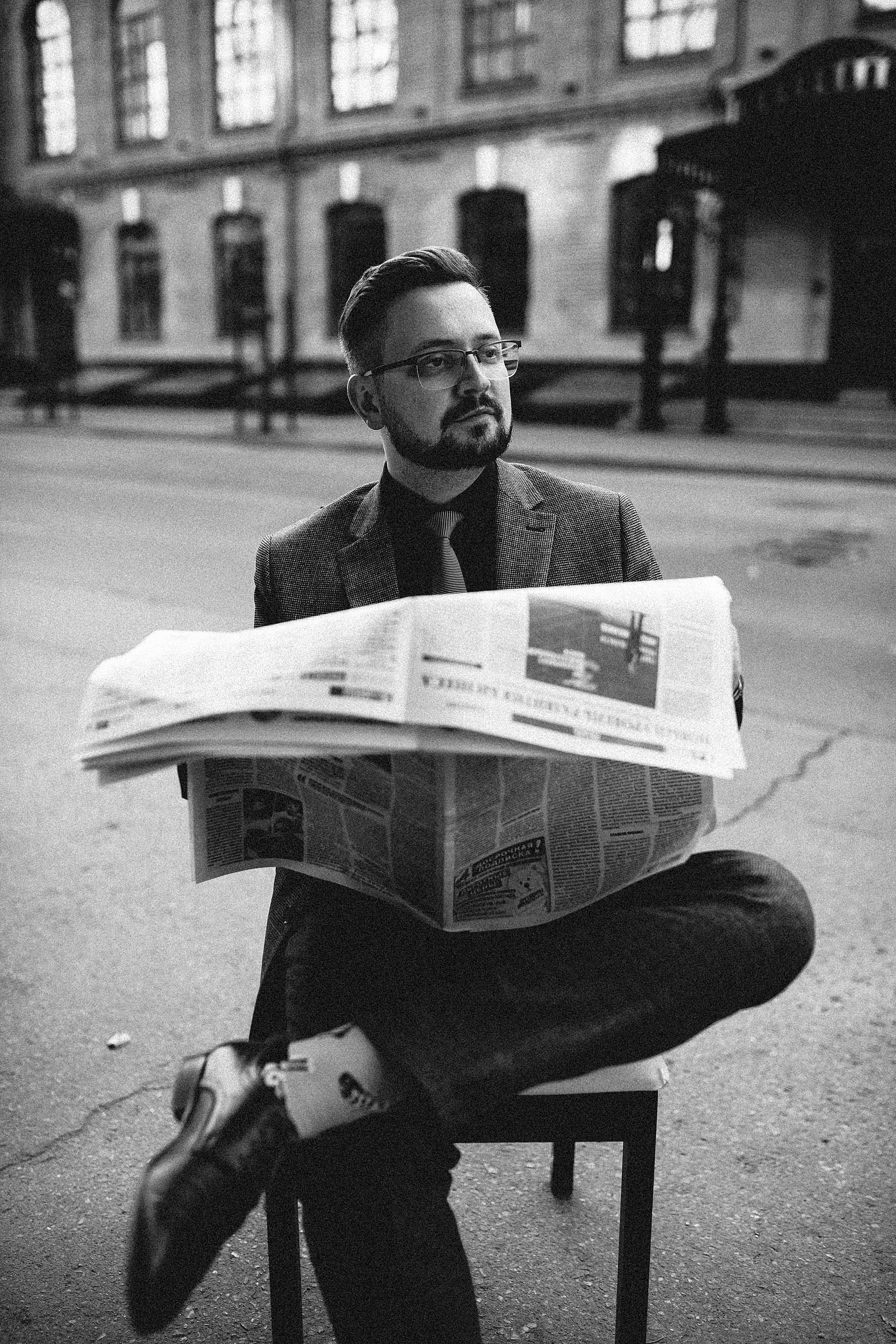 Сергей. Свадебный, семейный фотограф в Рязани Лена Брант