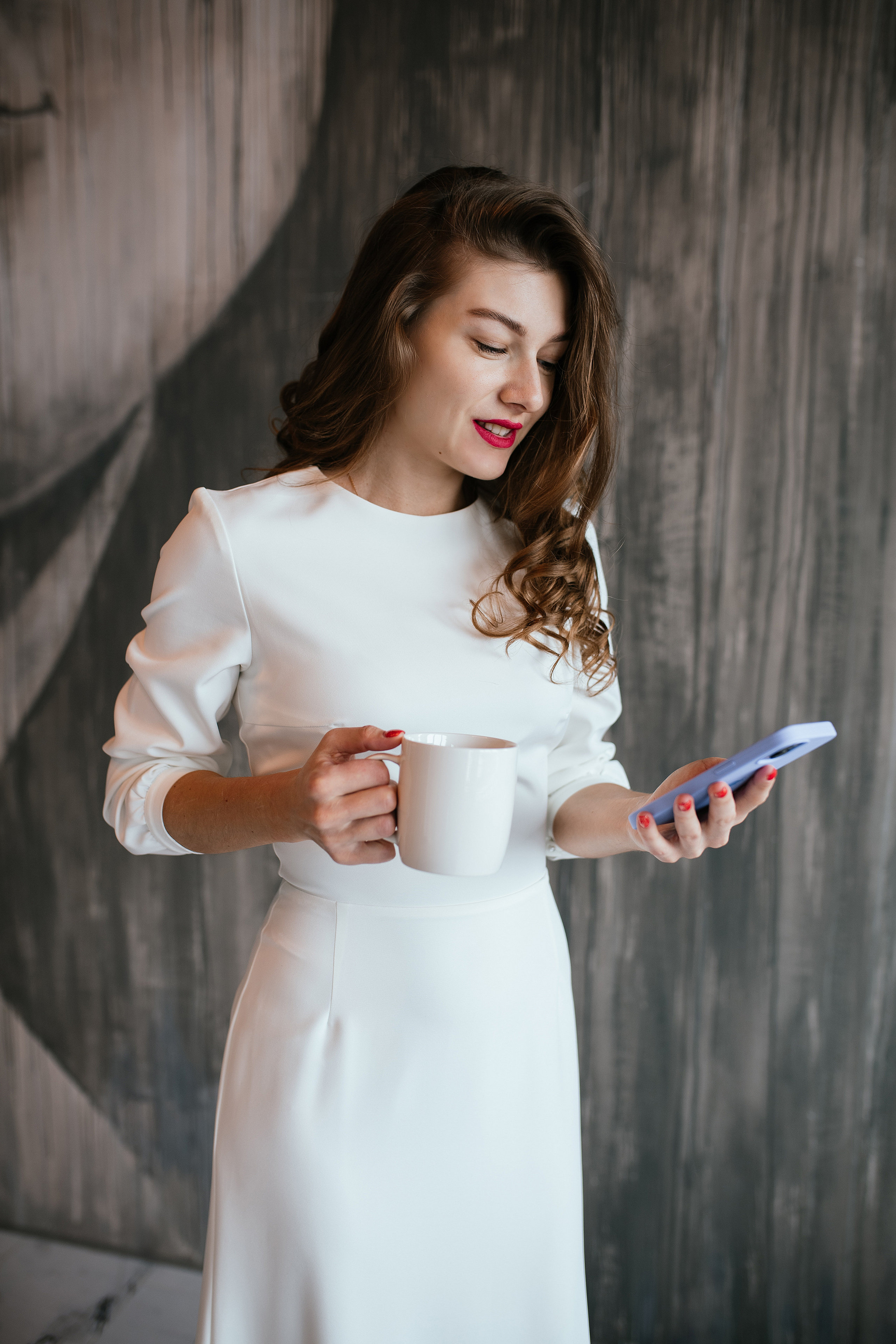 Для преподавателя английского. Свадебный, семейный фотограф в Рязани Лена Брант