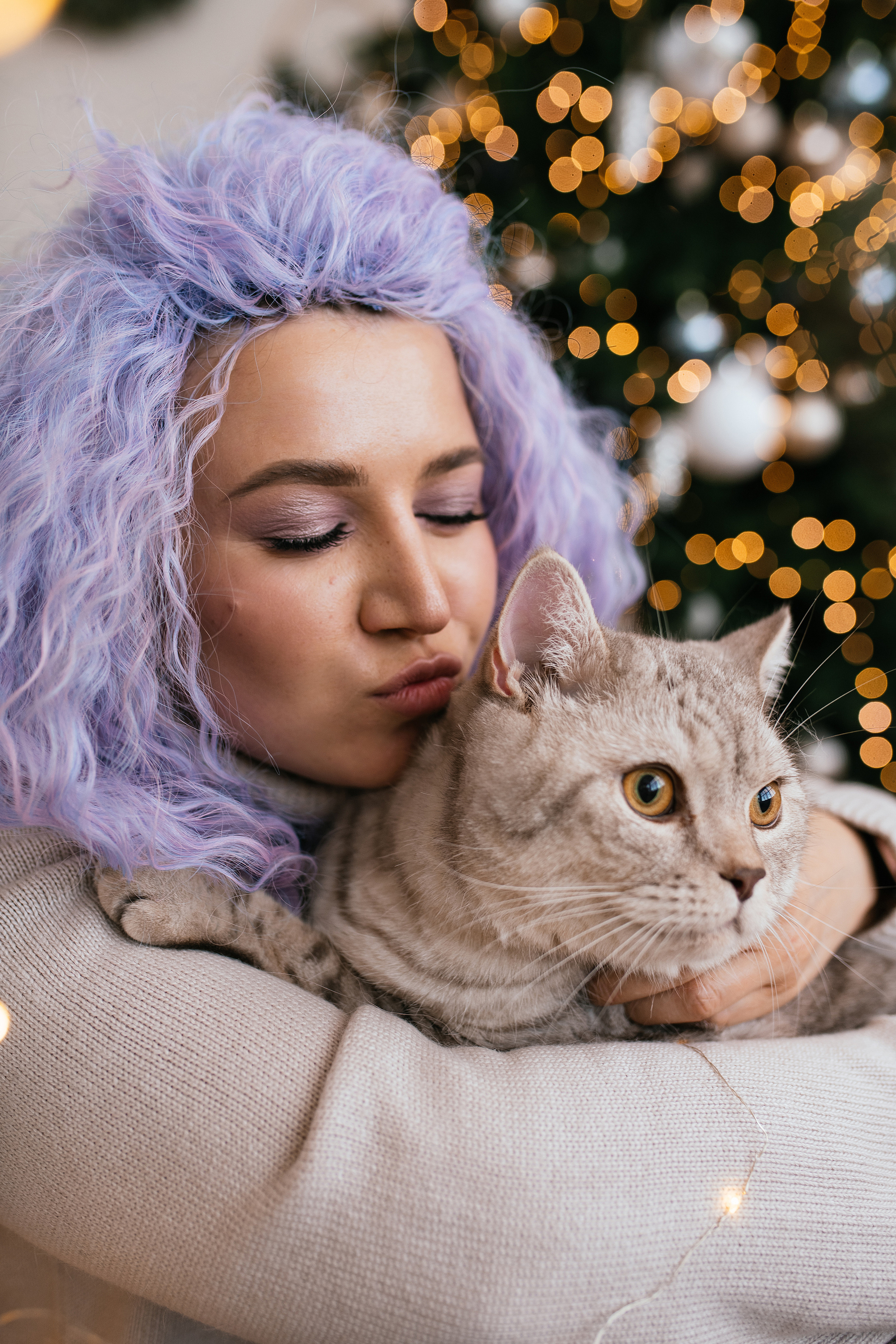 Лена и Батончик. Свадебный, семейный фотограф в Рязани Лена Брант