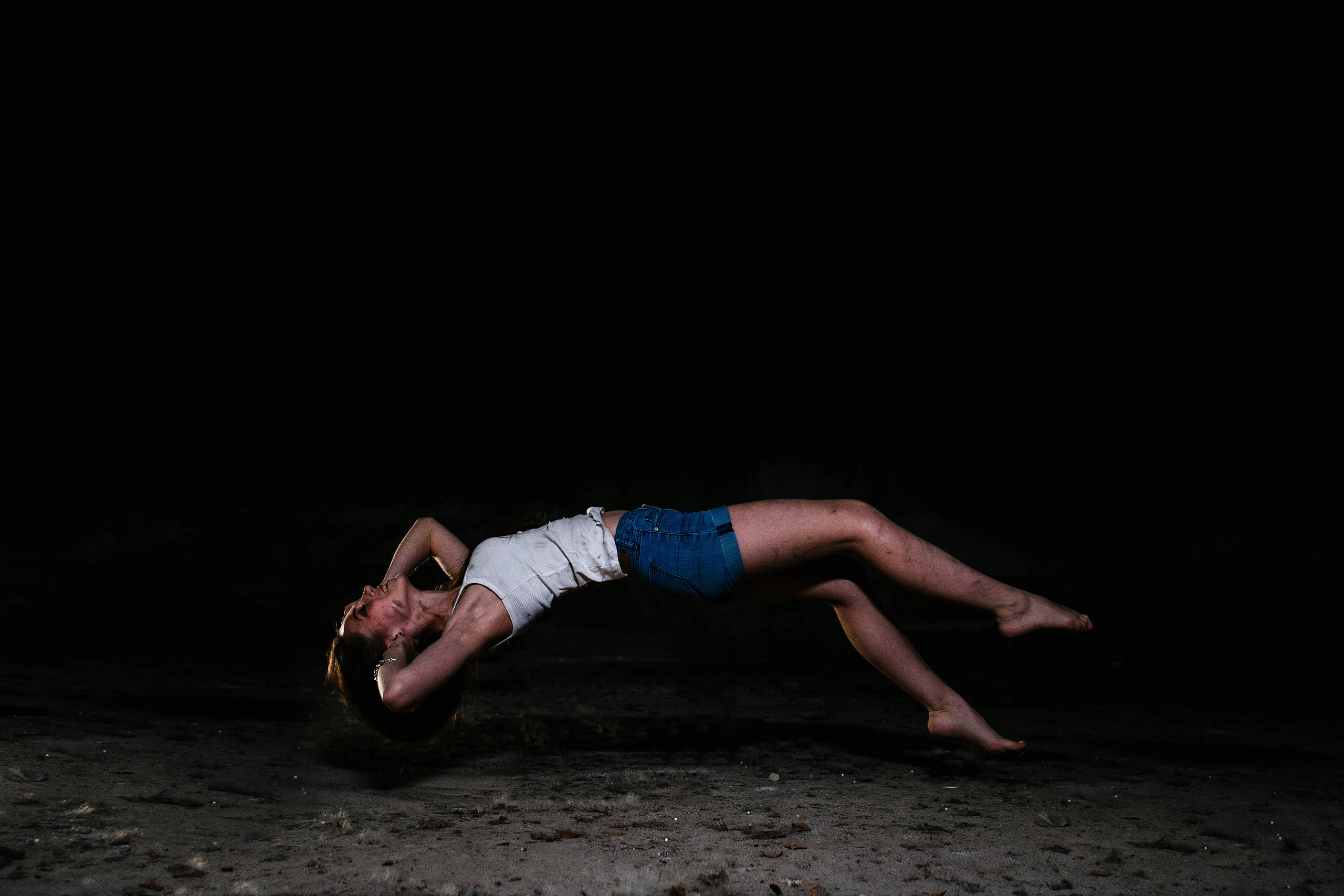 Будущее, которое мы заслужили. Свадебный, семейный фотограф в Рязани Лена Брант