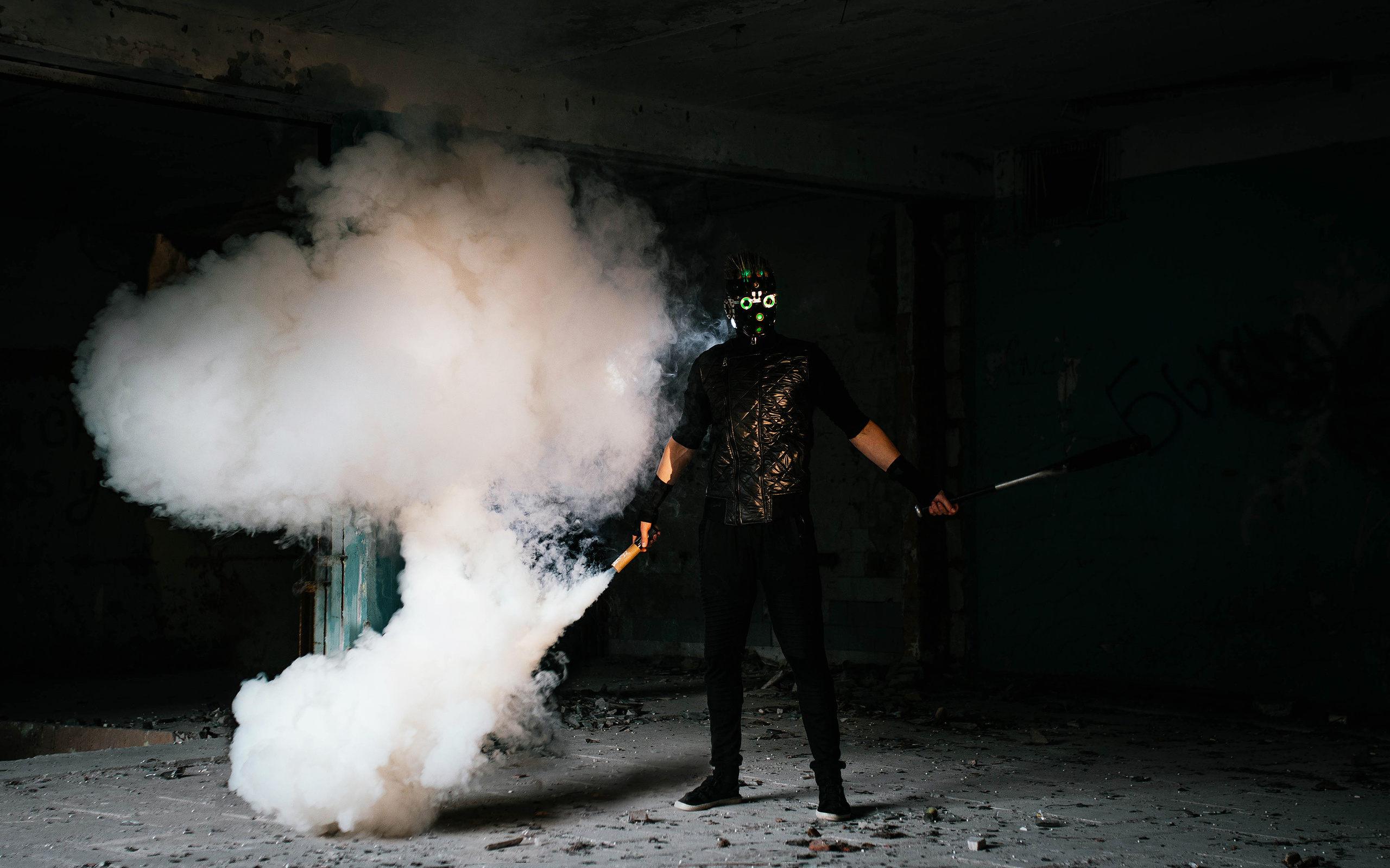 #1. Свадебный, семейный фотограф в Рязани Лена Брант