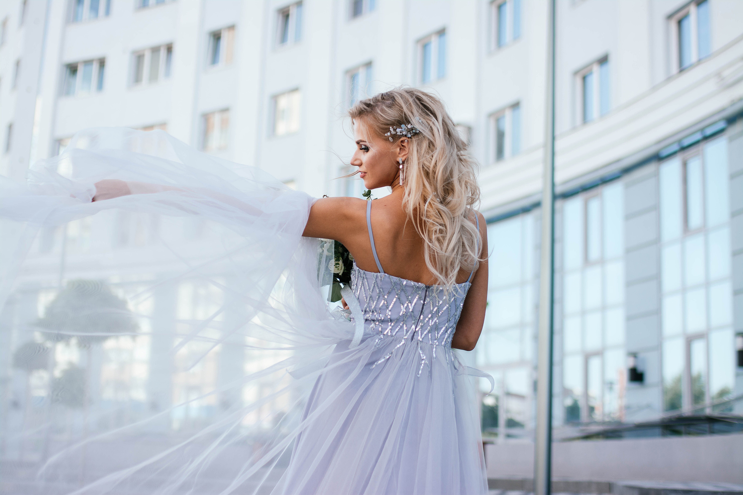 Wedding day #18. Свадебный, семейный фотограф в Рязани Лена Брант