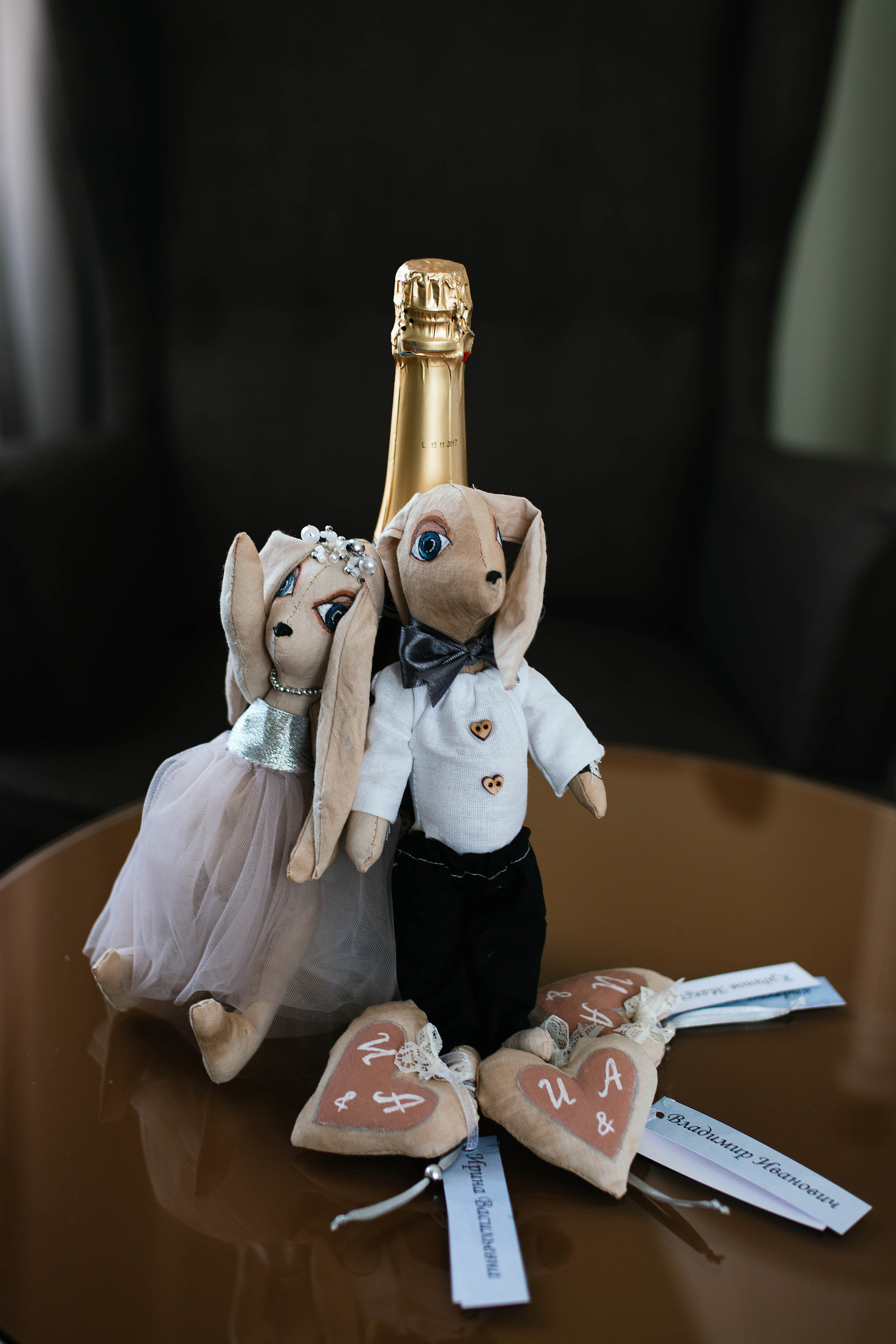 Wedding day #18. Свадебный, семейный фотограф в Рязани Лена Брант