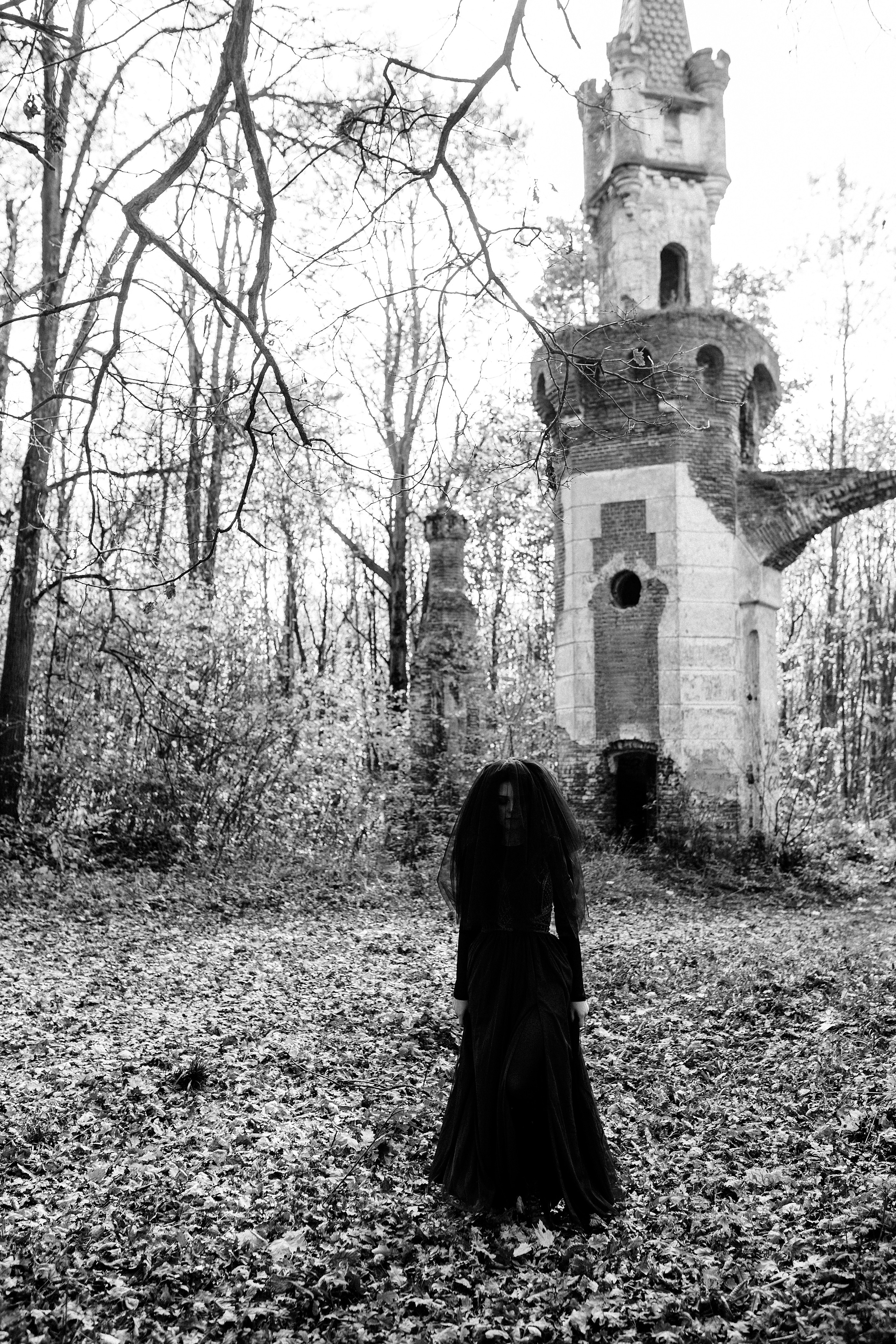 Вера. Свадебный, семейный фотограф в Рязани Лена Брант