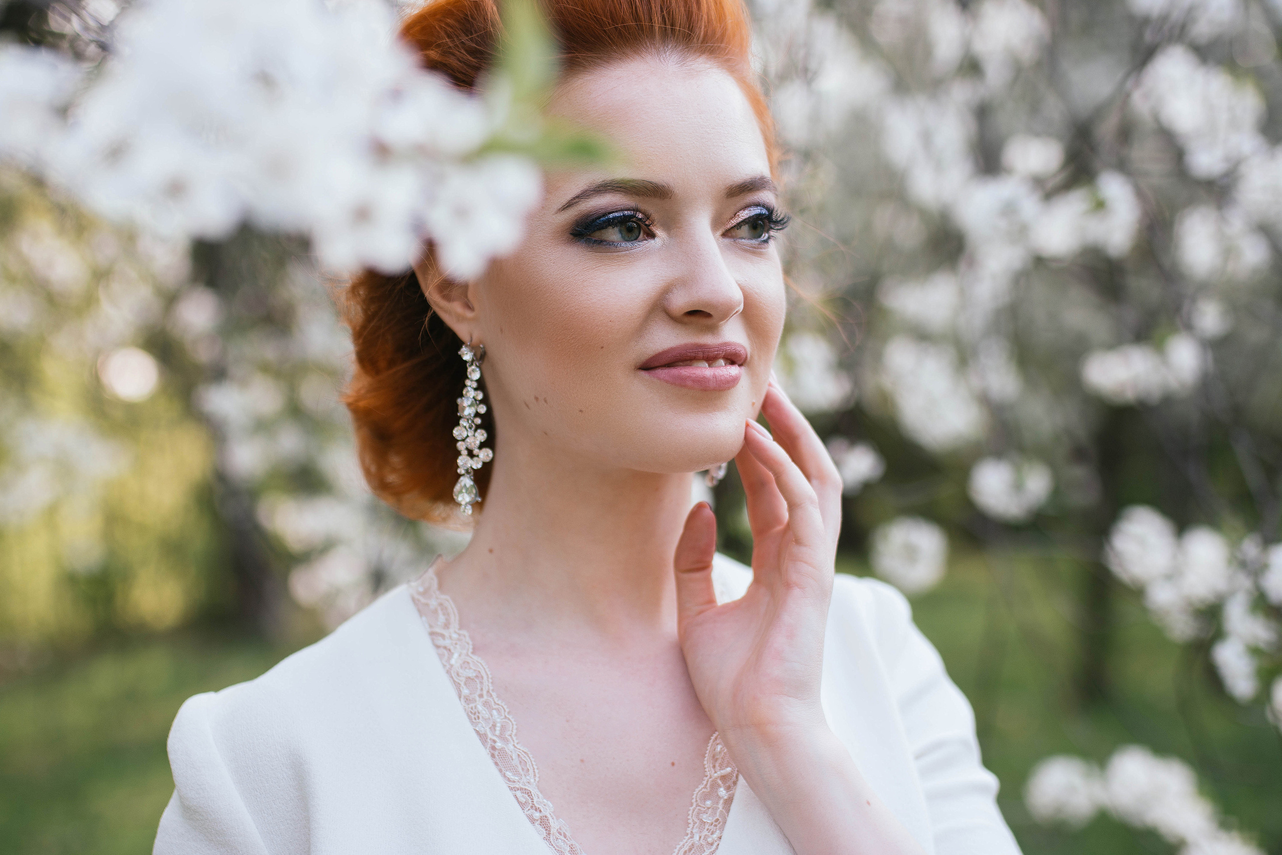 Wedding day #19. Свадебный, семейный фотограф в Рязани Лена Брант