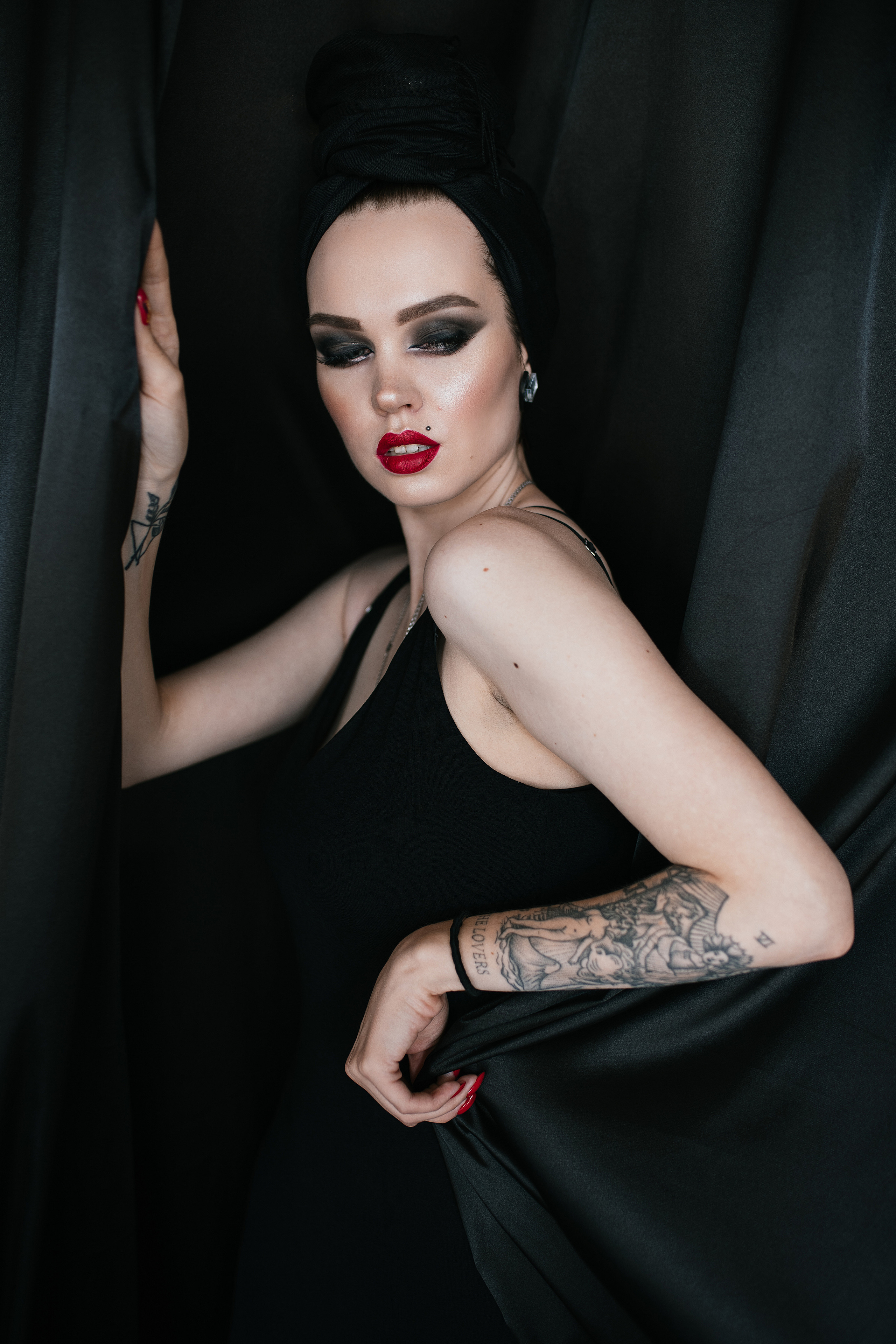 Оля FLASH. Свадебный, семейный фотограф в Рязани Лена Брант