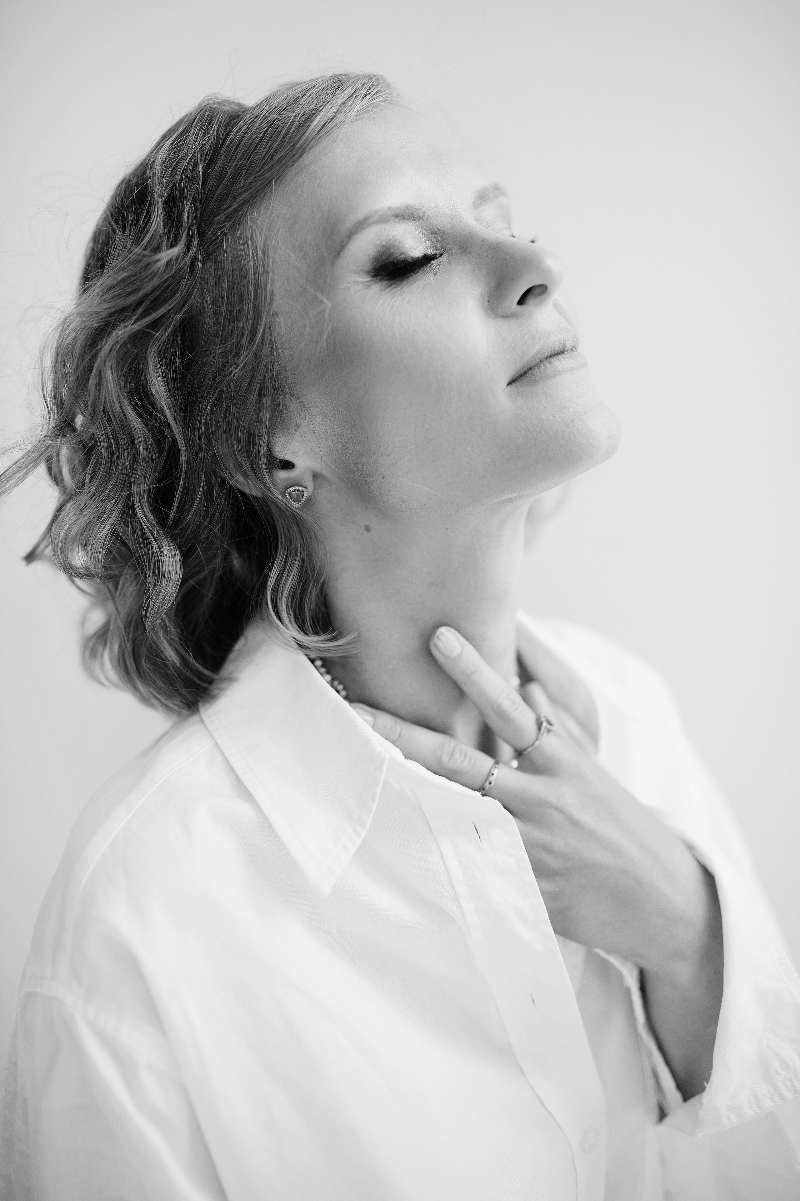 B&W. Свадебный, семейный фотограф в Рязани Лена Брант