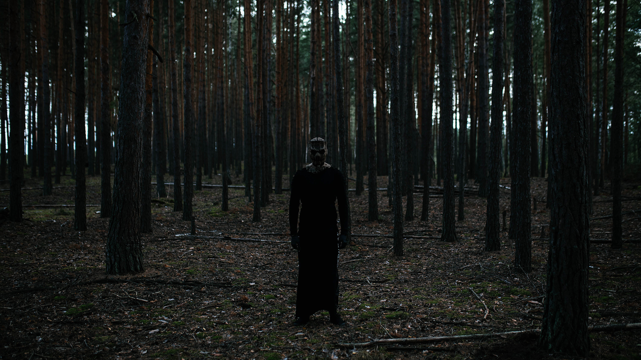 Backstages. Свадебный, семейный фотограф в Рязани Лена Брант