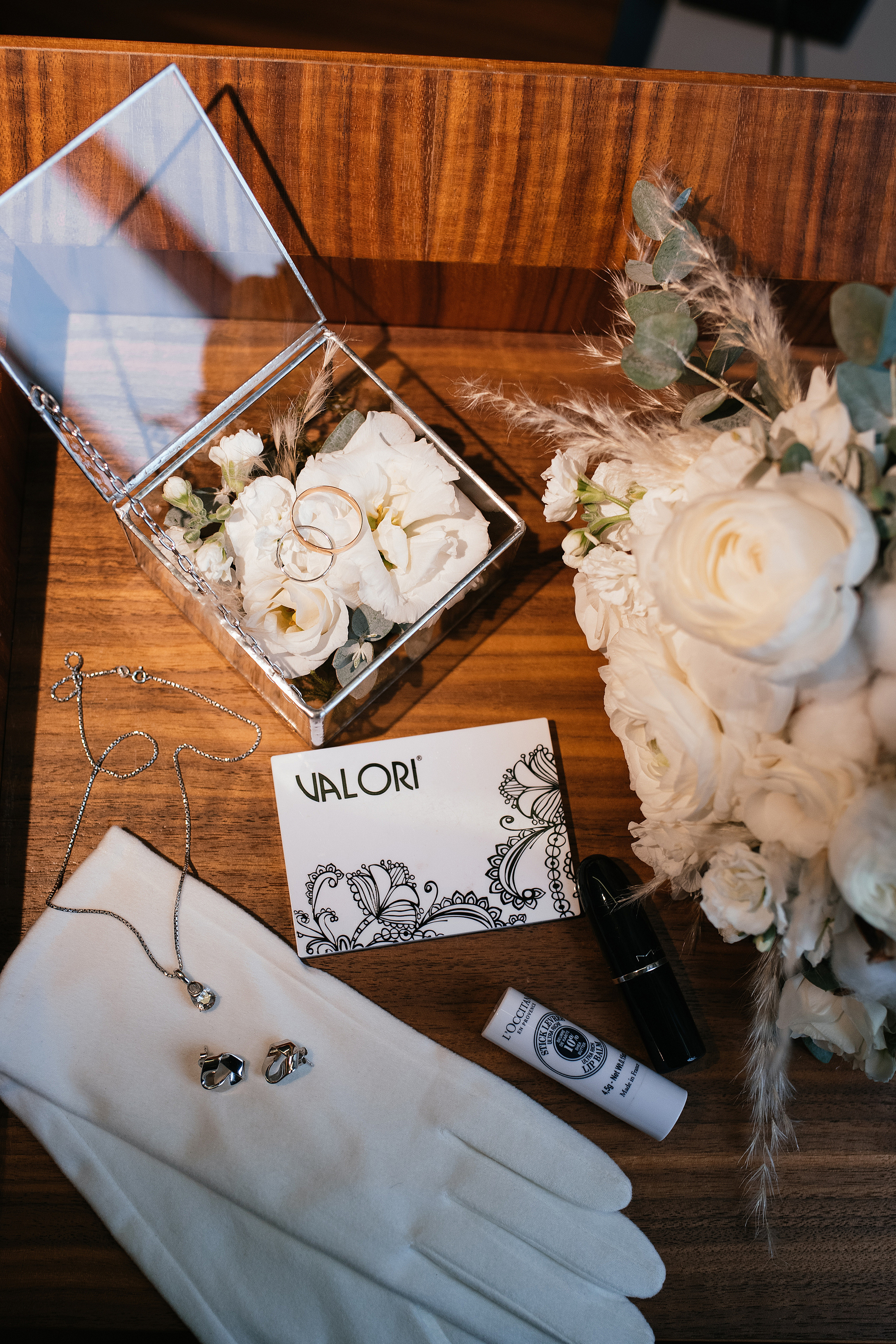 Wedding day #6. Свадебный, семейный фотограф в Рязани Лена Брант