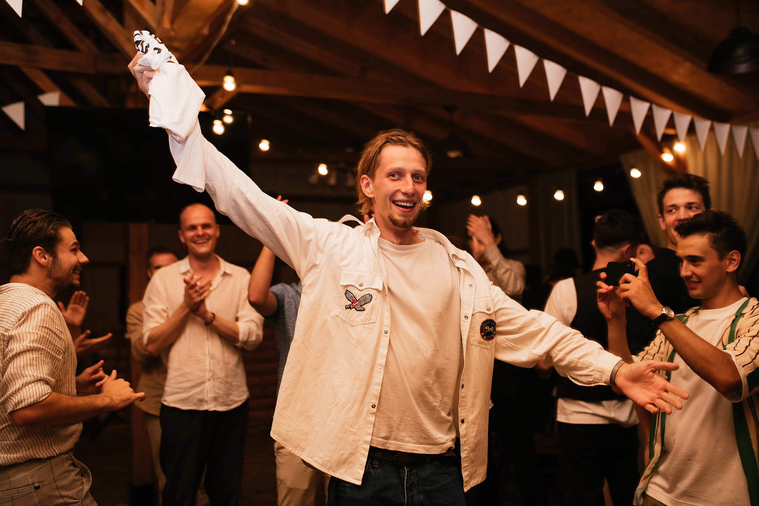 Wedding day #17. Свадебный, семейный фотограф в Рязани Лена Брант