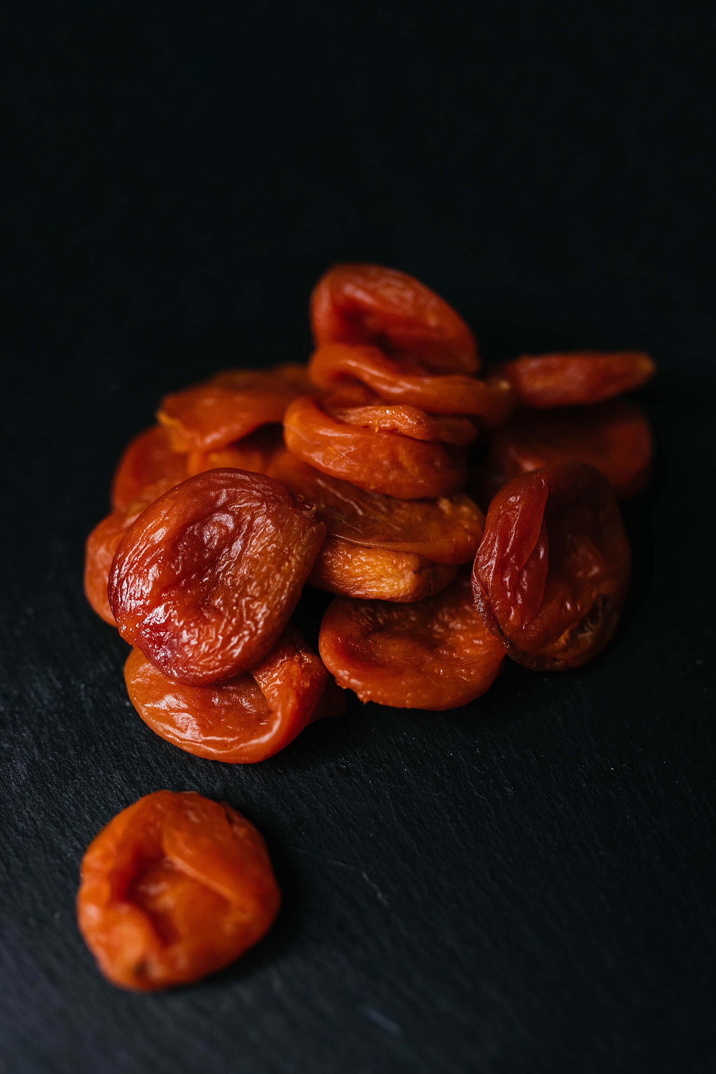 Для магазина сухофруктов и орехов. Свадебный, семейный фотограф в Рязани Лена Брант