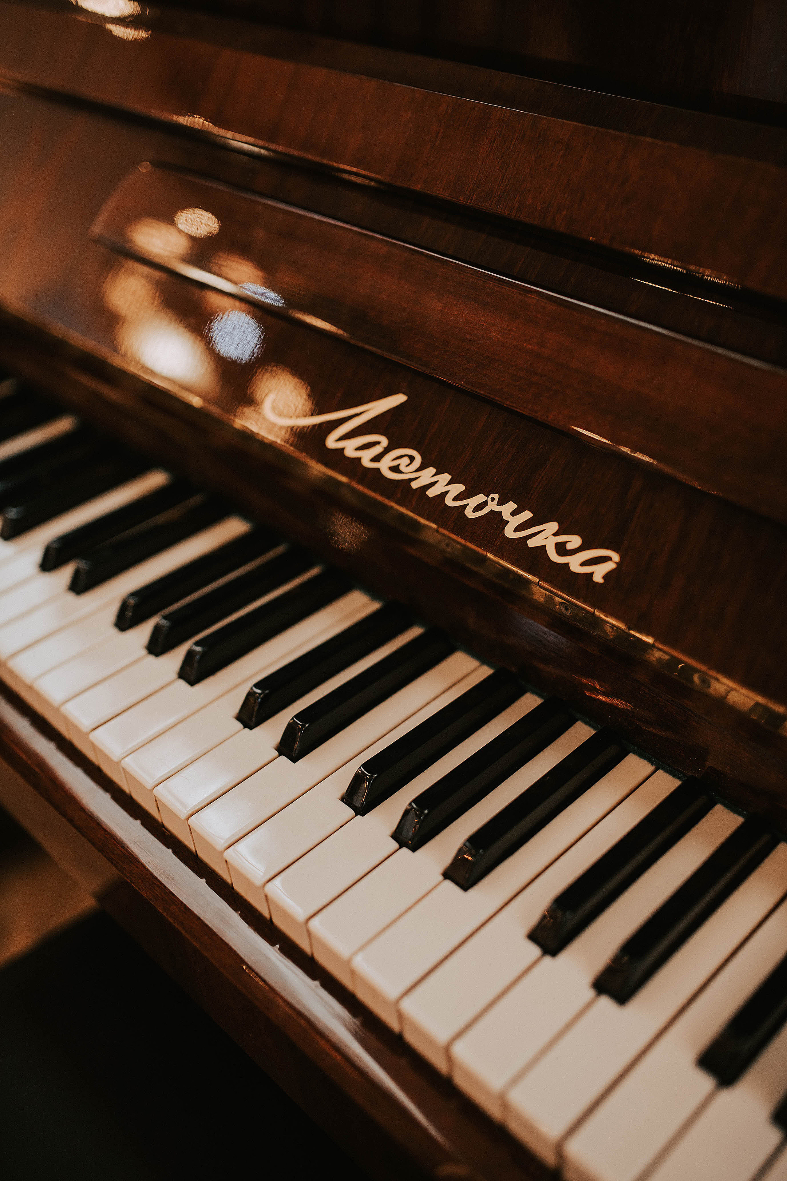 Фотодень в студии интерьера «Мускат». Свадебный, семейный фотограф в Рязани Лена Брант