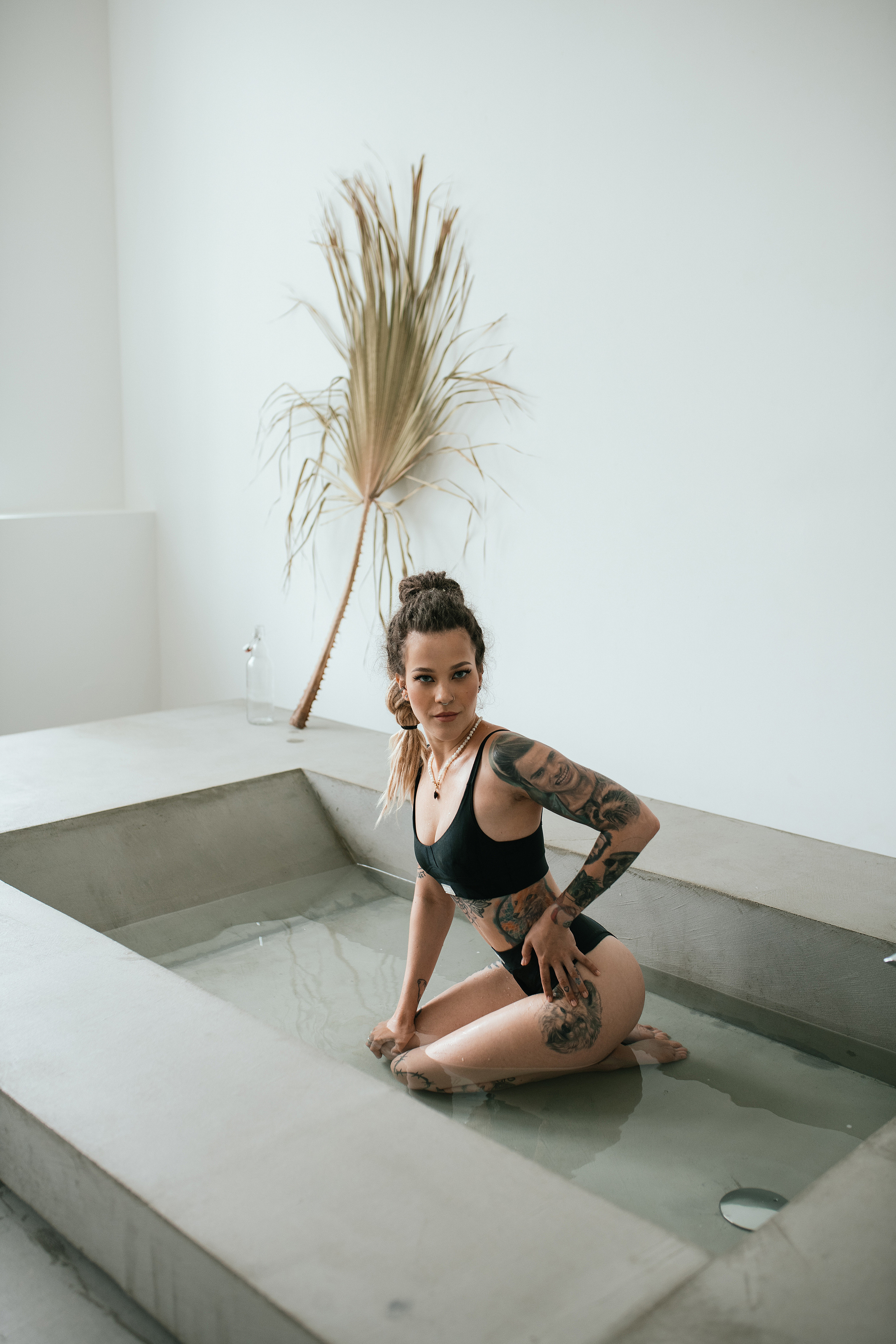 Настя LINZA. Свадебный, семейный фотограф в Рязани Лена Брант