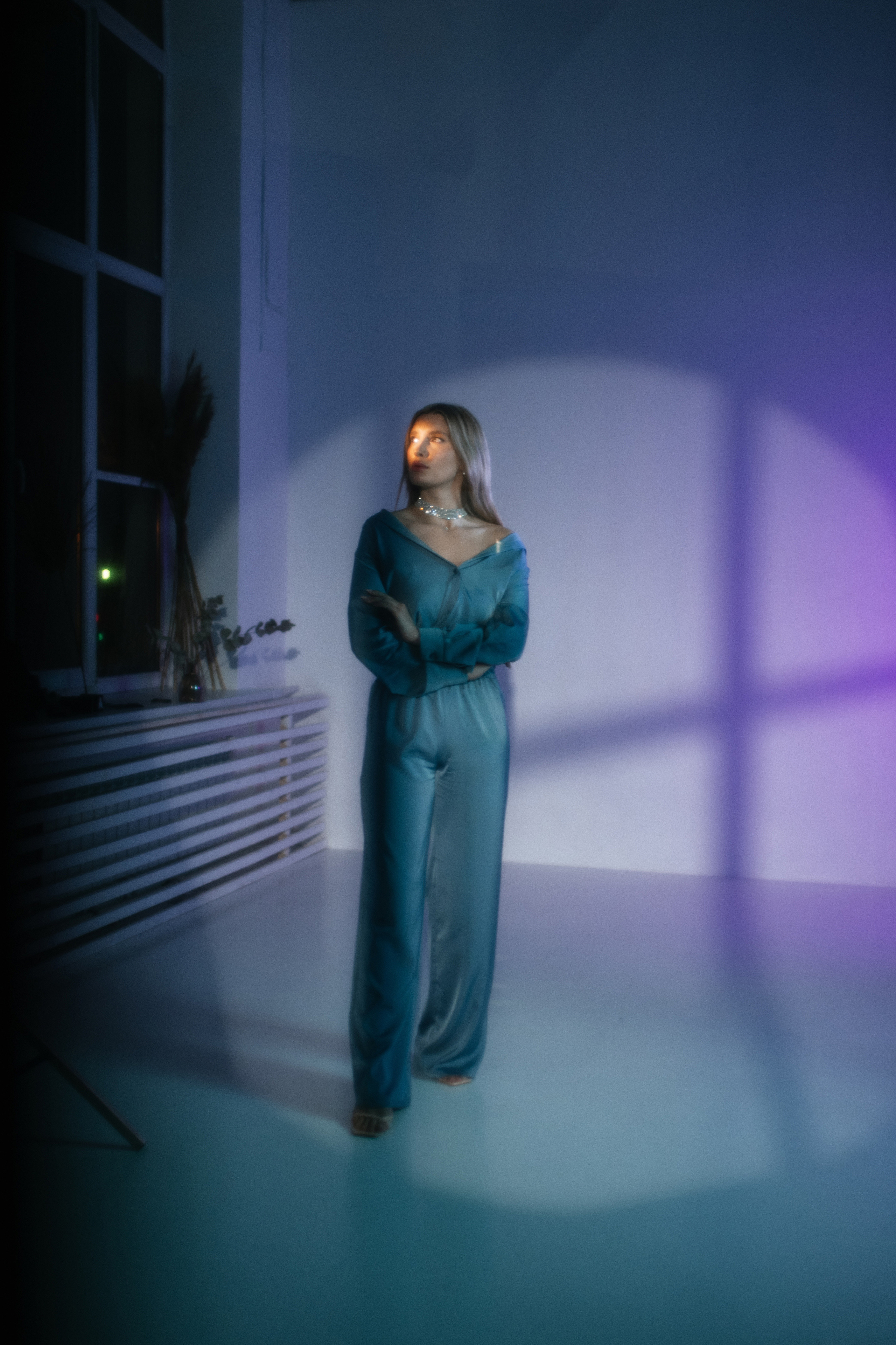 EASY SPACE. Свадебный, семейный фотограф в Рязани Лена Брант