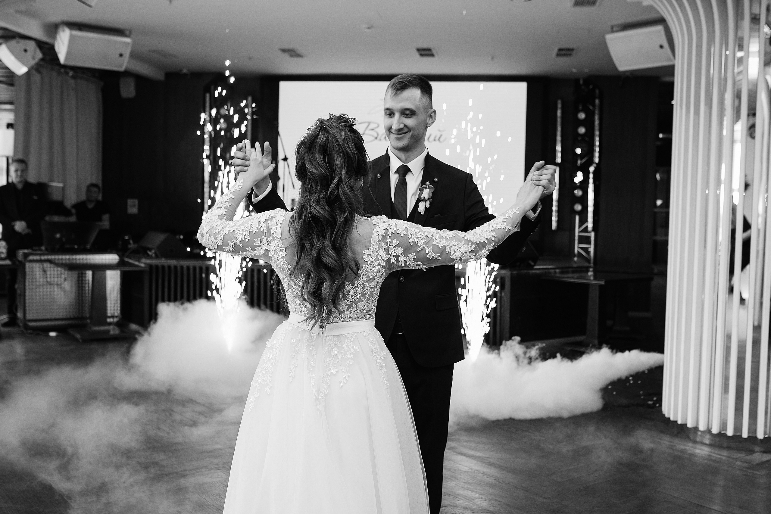 Wedding day#2. Свадебный, семейный фотограф в Рязани Лена Брант