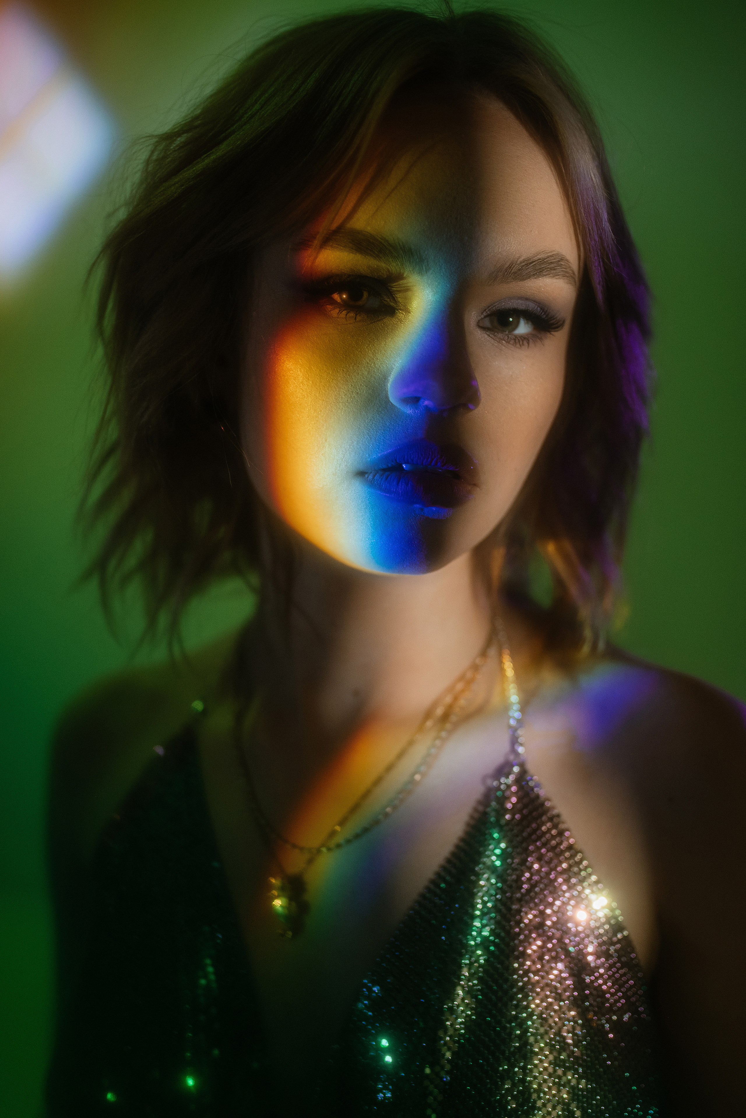 EASY SPACE. Свадебный, семейный фотограф в Рязани Лена Брант