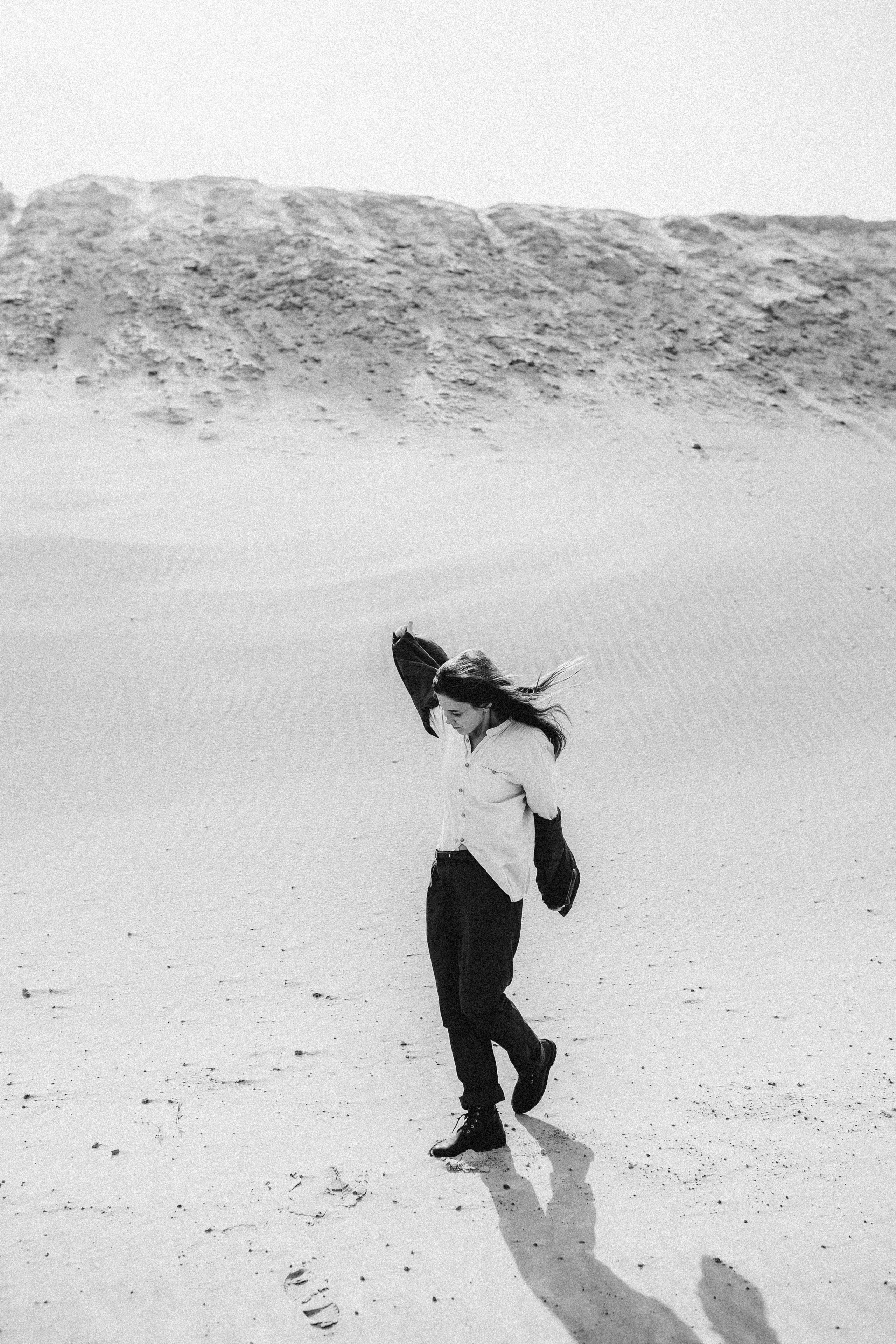 Маргарита. Свадебный, семейный фотограф в Рязани Лена Брант