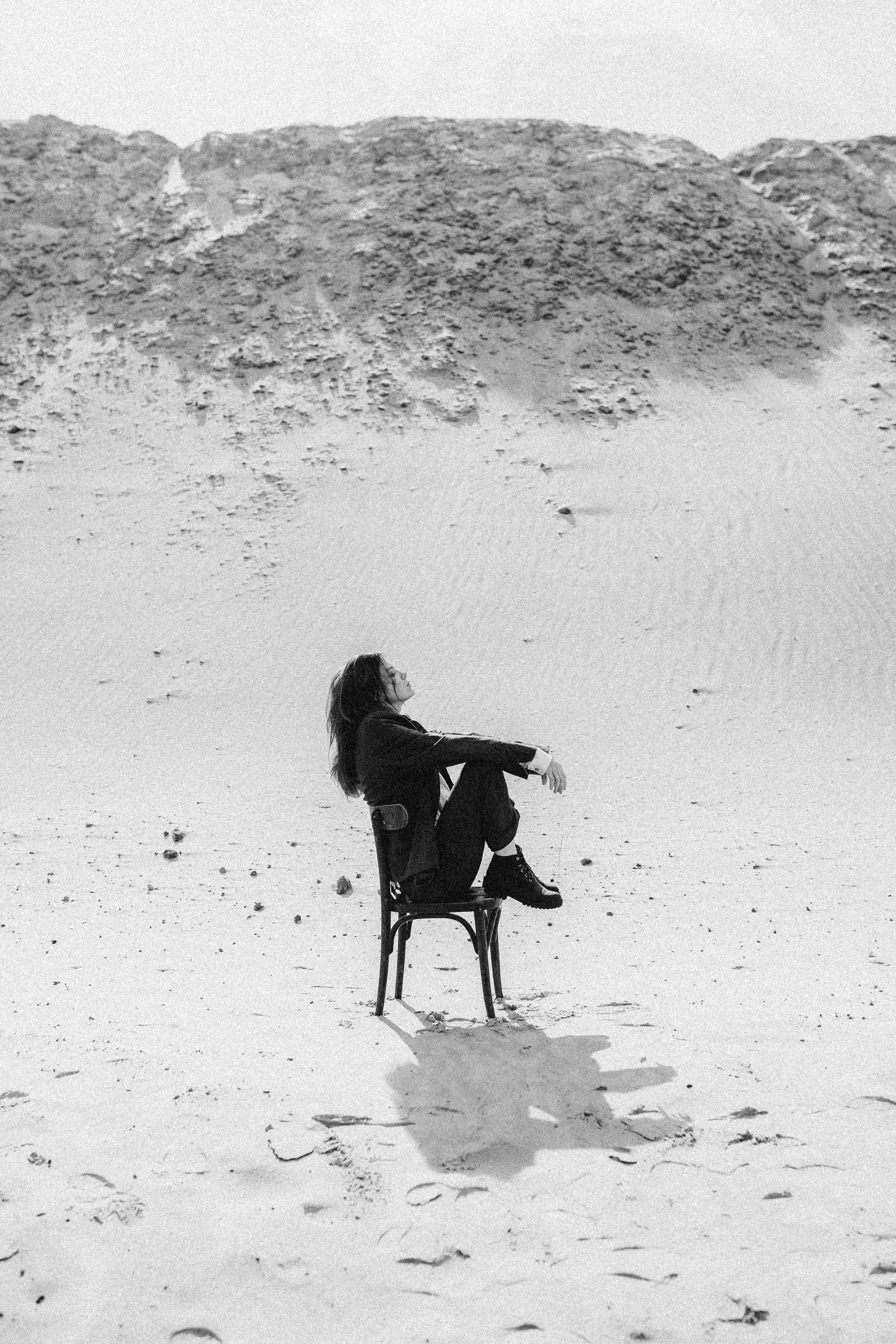 Маргарита. Свадебный, семейный фотограф в Рязани Лена Брант