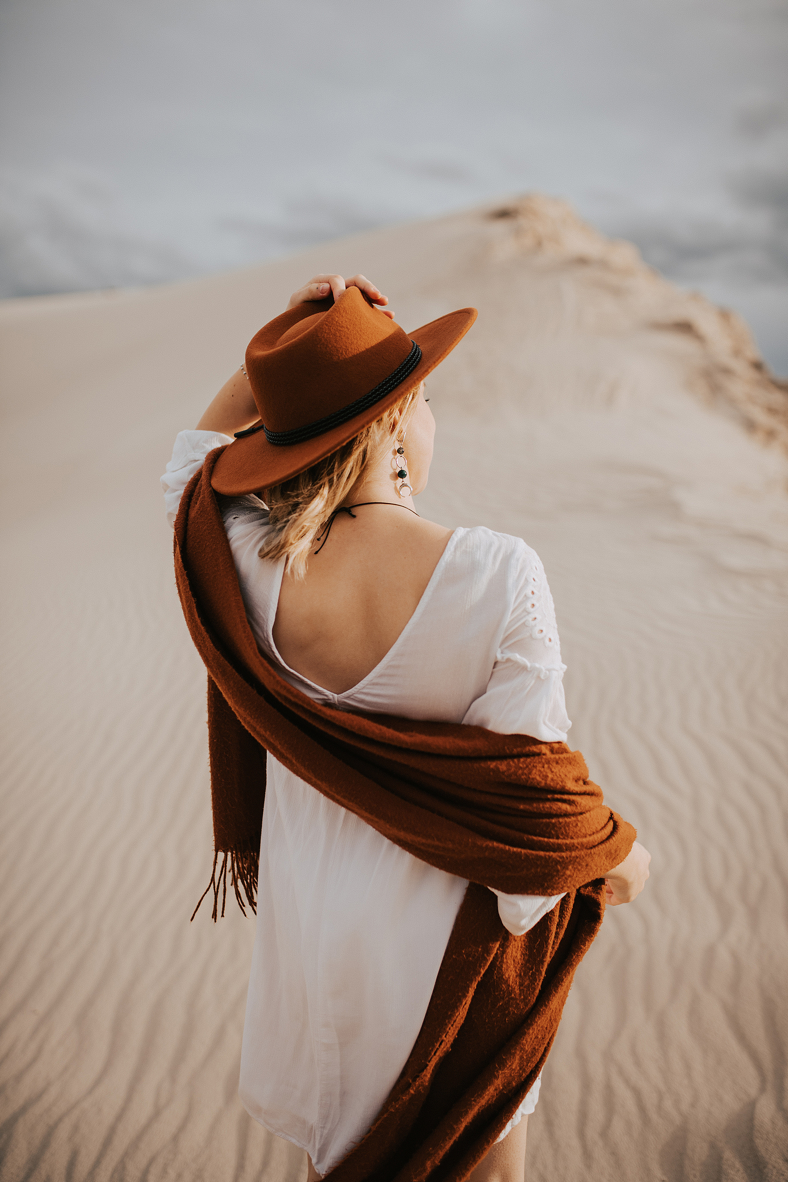 Маргарита. Свадебный, семейный фотограф в Рязани Лена Брант