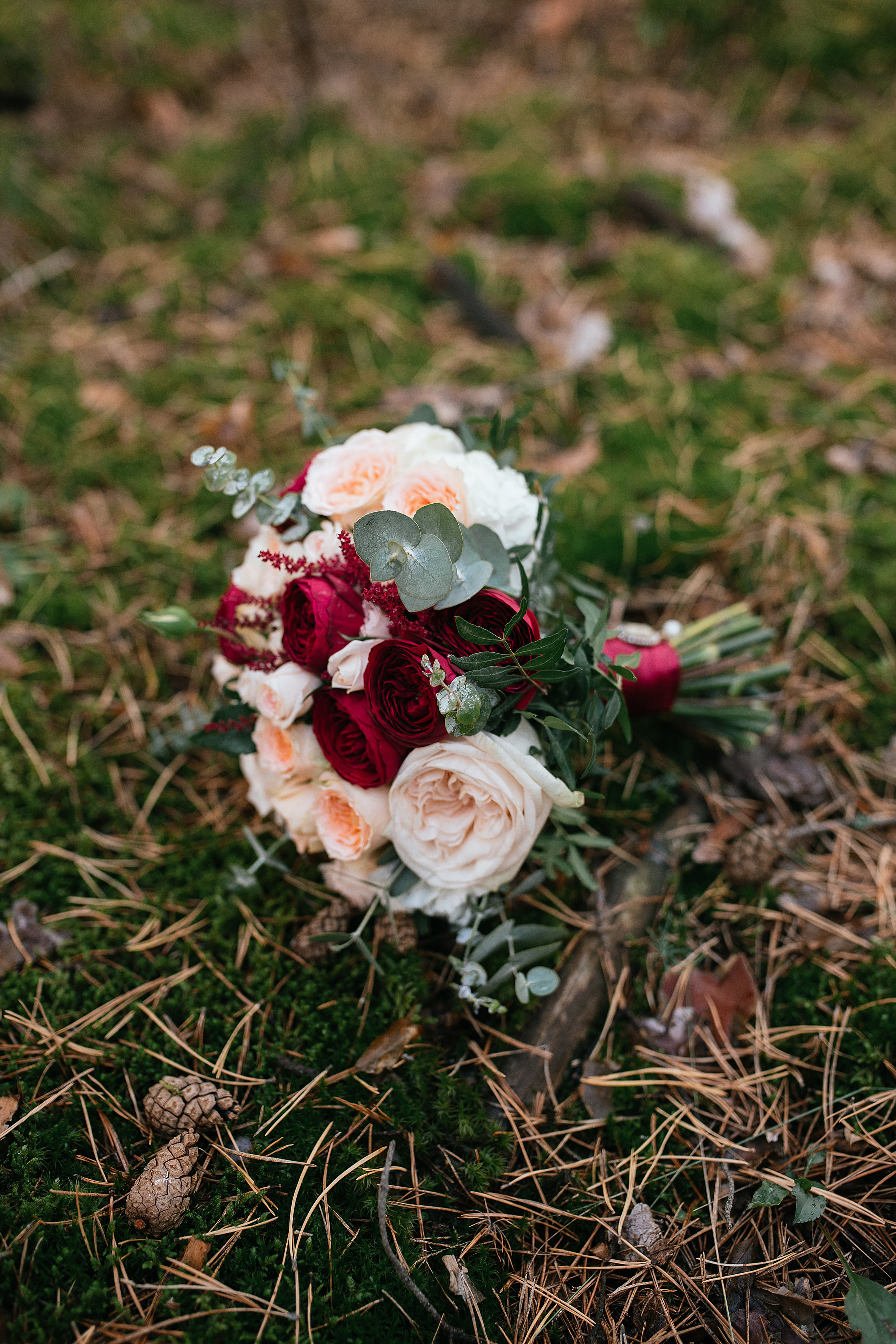 Wedding day #20. Свадебный, семейный фотограф в Рязани Лена Брант