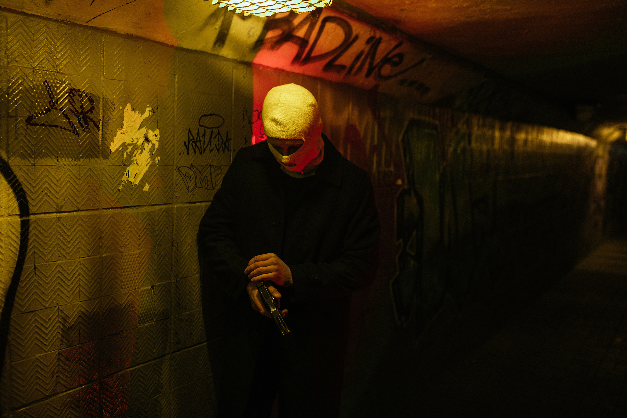 М5. Свадебный, семейный фотограф в Рязани Лена Брант