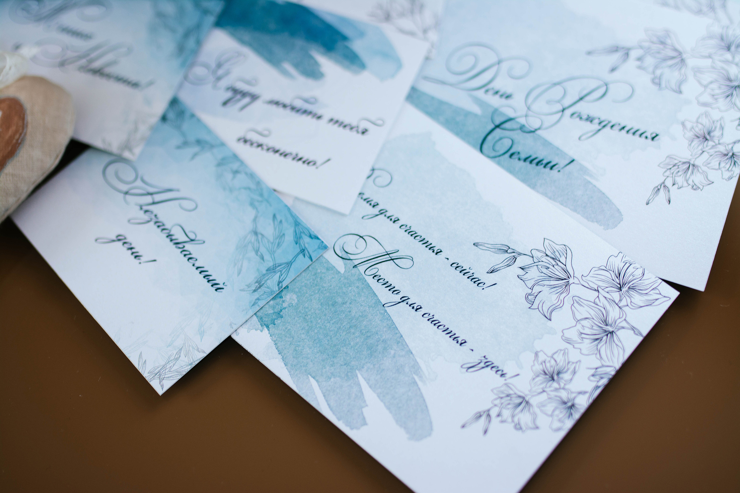 Wedding day #18. Свадебный, семейный фотограф в Рязани Лена Брант