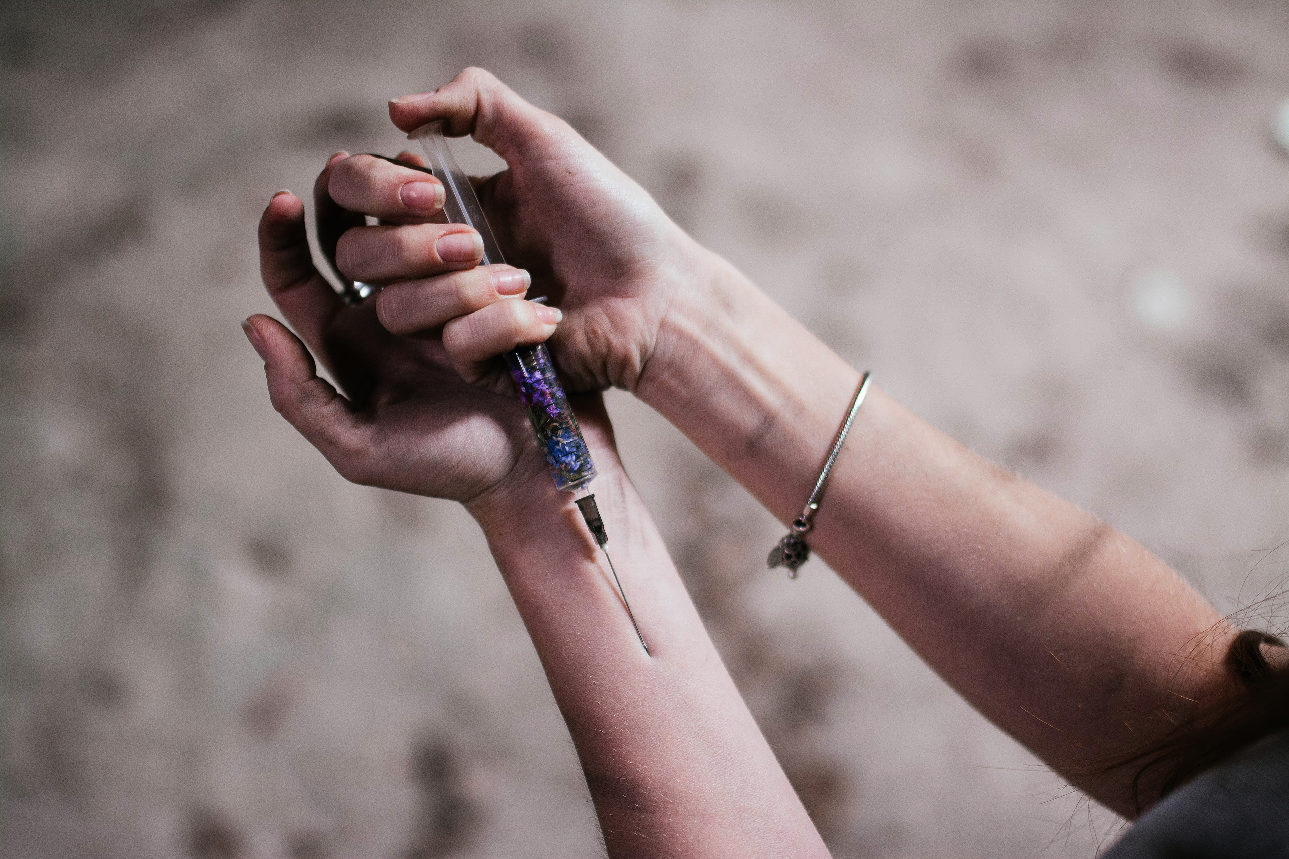 Будущее, которое мы заслужили. Свадебный, семейный фотограф в Рязани Лена Брант