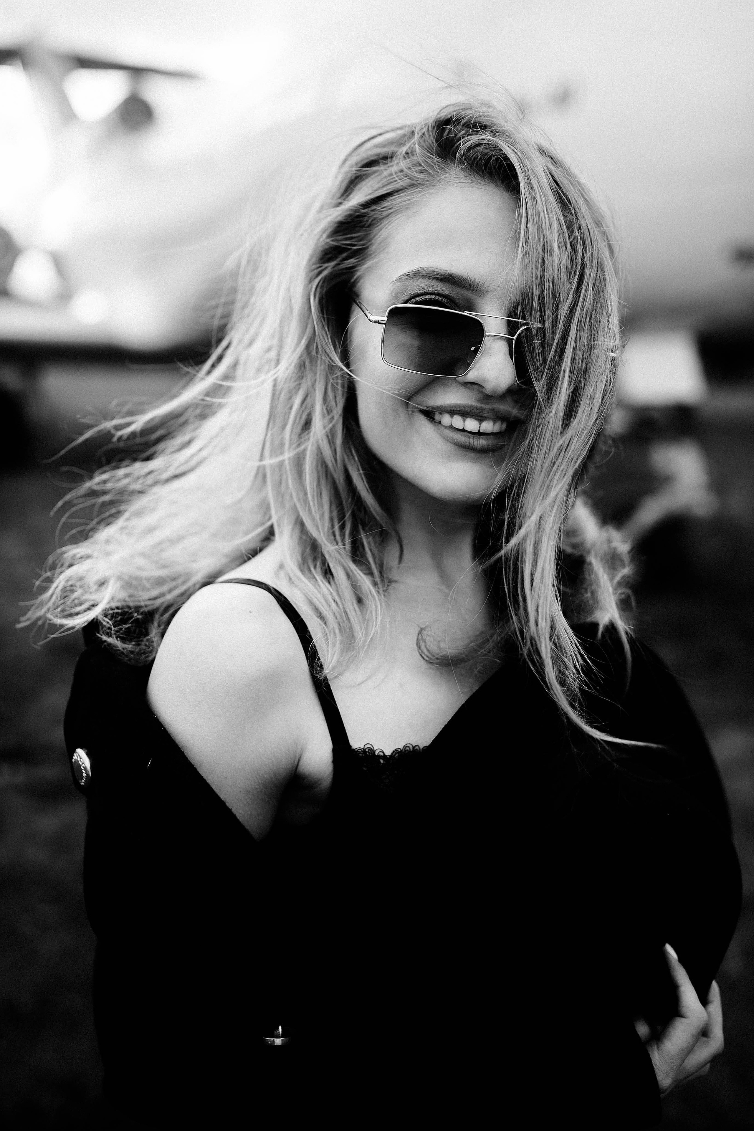 Таня, Крутицы. Свадебный, семейный фотограф в Рязани Лена Брант