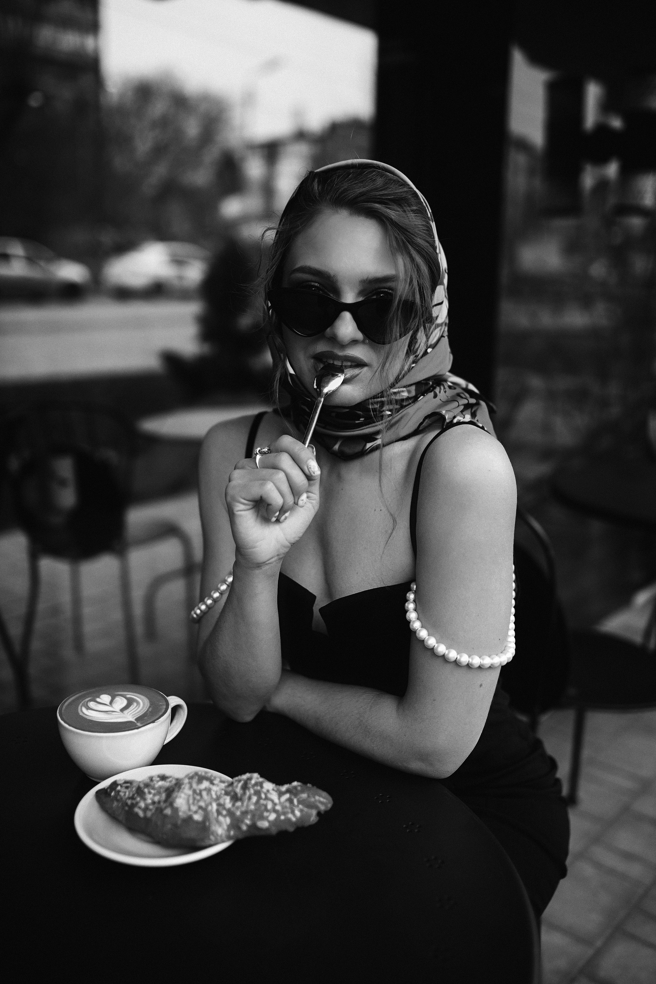 Таня. Свадебный, семейный фотограф в Рязани Лена Брант