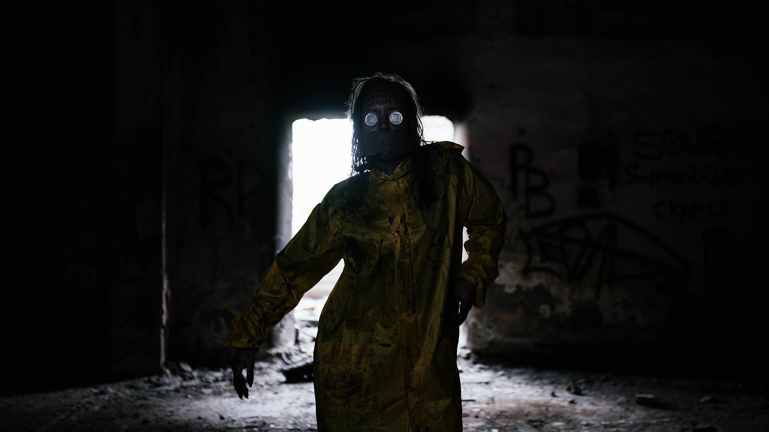 Backstages. Свадебный, семейный фотограф в Рязани Лена Брант