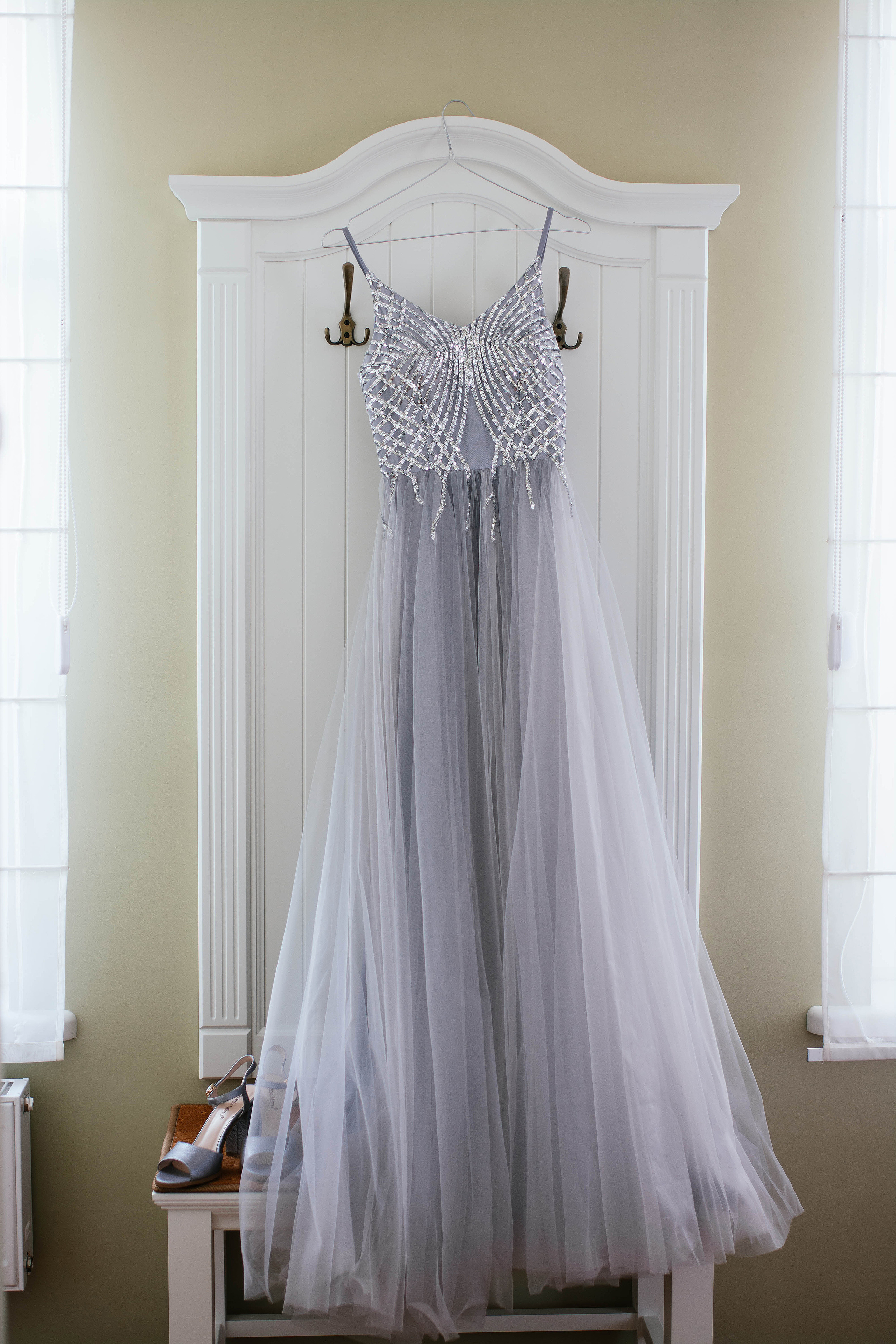 Wedding day #18. Свадебный, семейный фотограф в Рязани Лена Брант