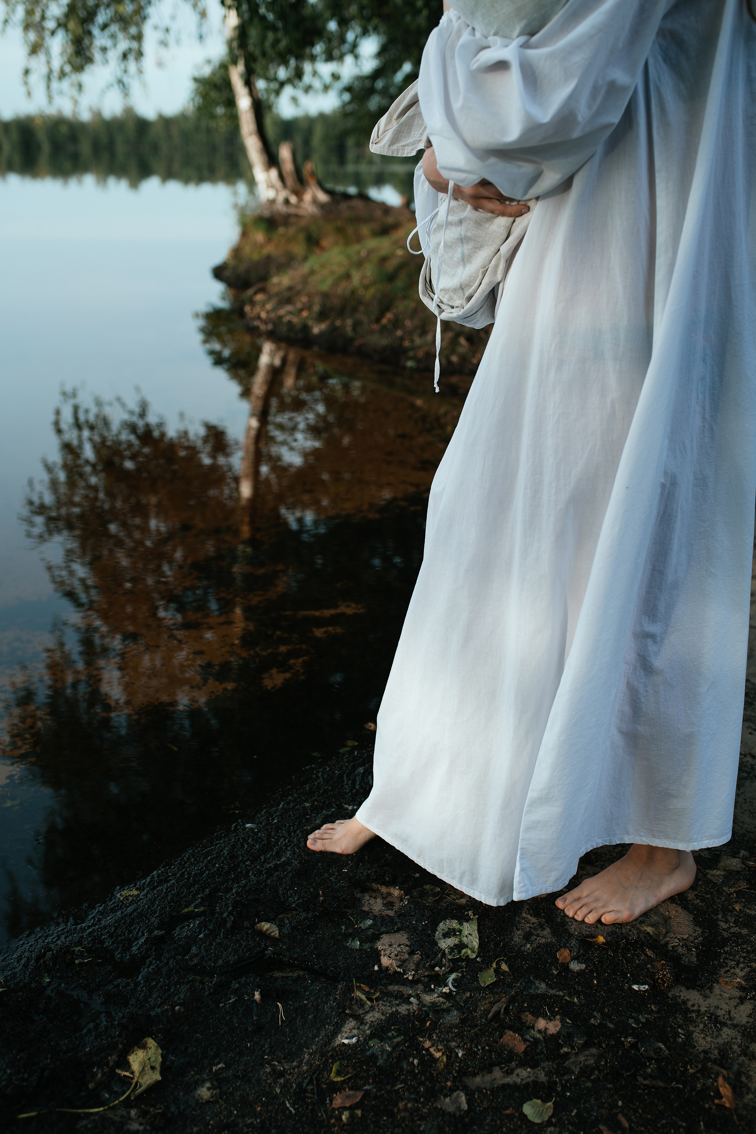 Необычный формат семейной фотосессии. Свадебный, семейный фотограф в Рязани Лена Брант