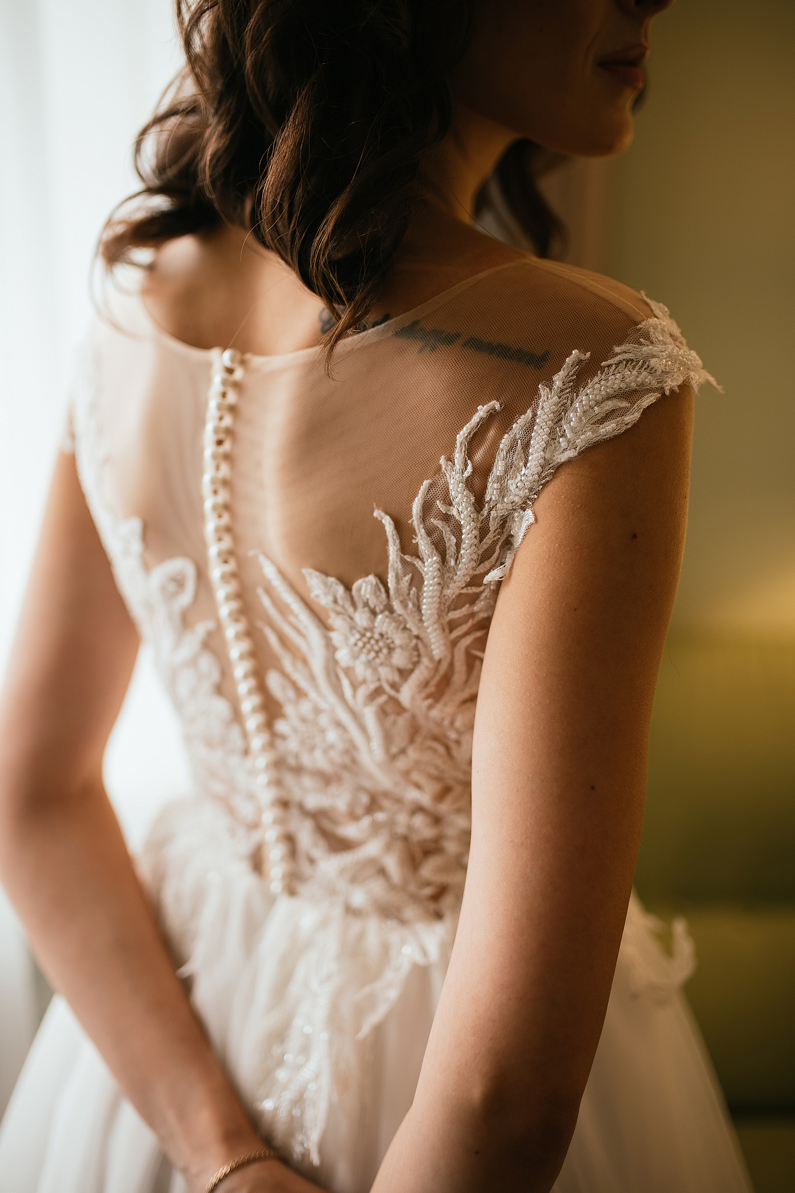 Wedding day #16. Свадебный, семейный фотограф в Рязани Лена Брант