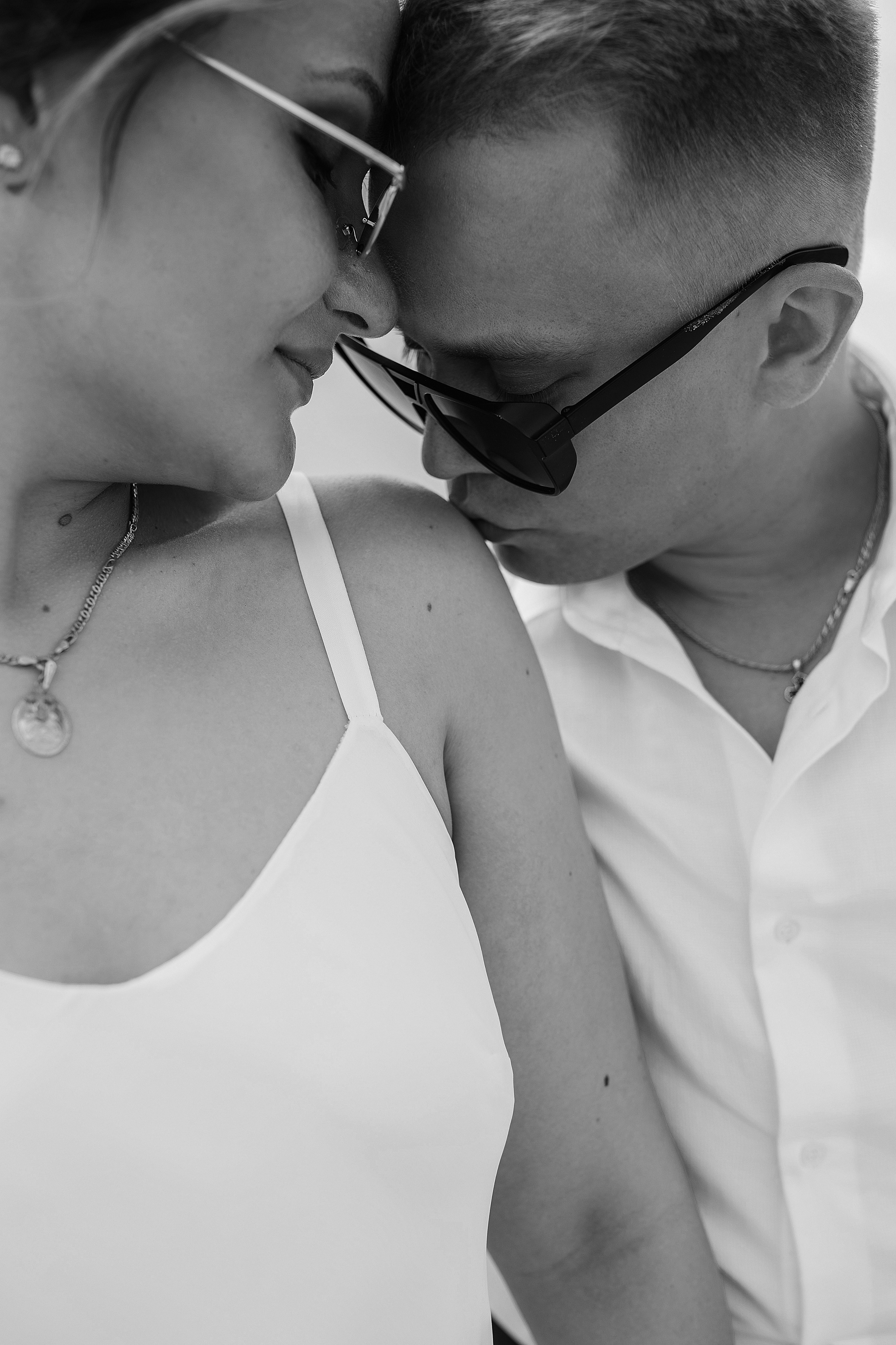 Wedding day #3. Свадебный, семейный фотограф в Рязани Лена Брант