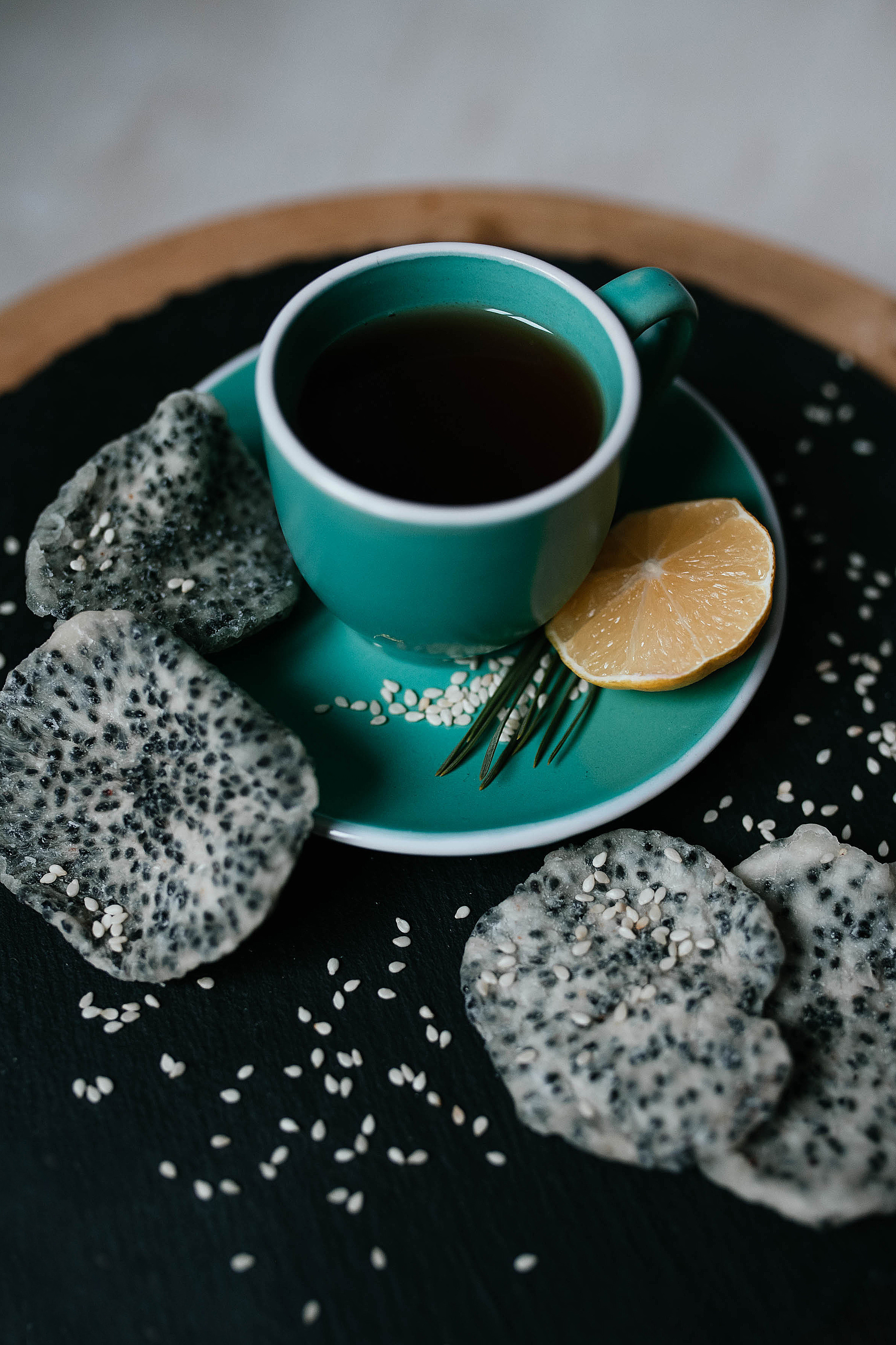 Для магазина сухофруктов и орехов. Свадебный, семейный фотограф в Рязани Лена Брант