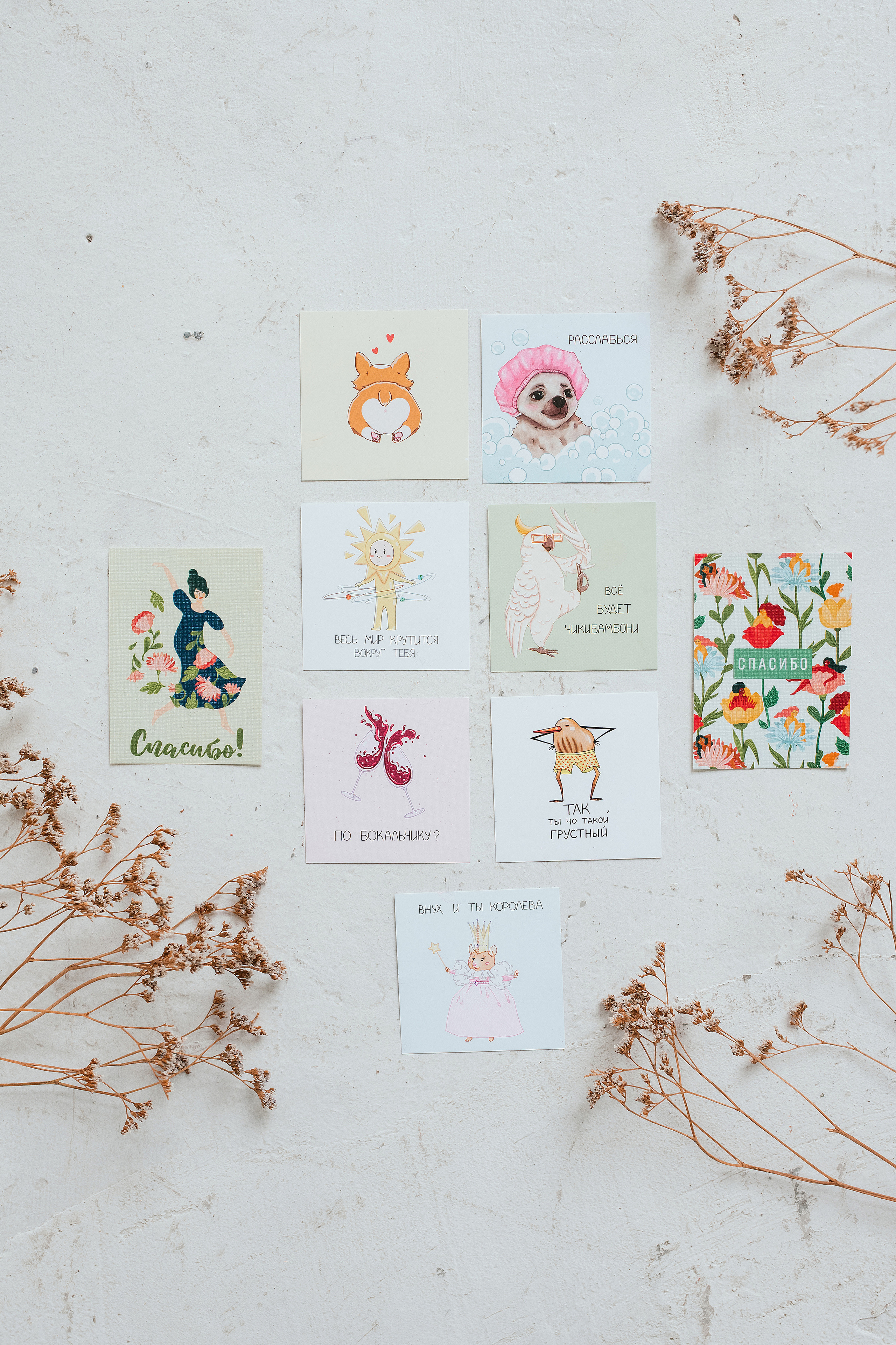 Для страницы мастера по изготовлению мыла и бомбочек для ванн ручной работы. Свадебный, семейный фотограф в Рязани Лена Брант