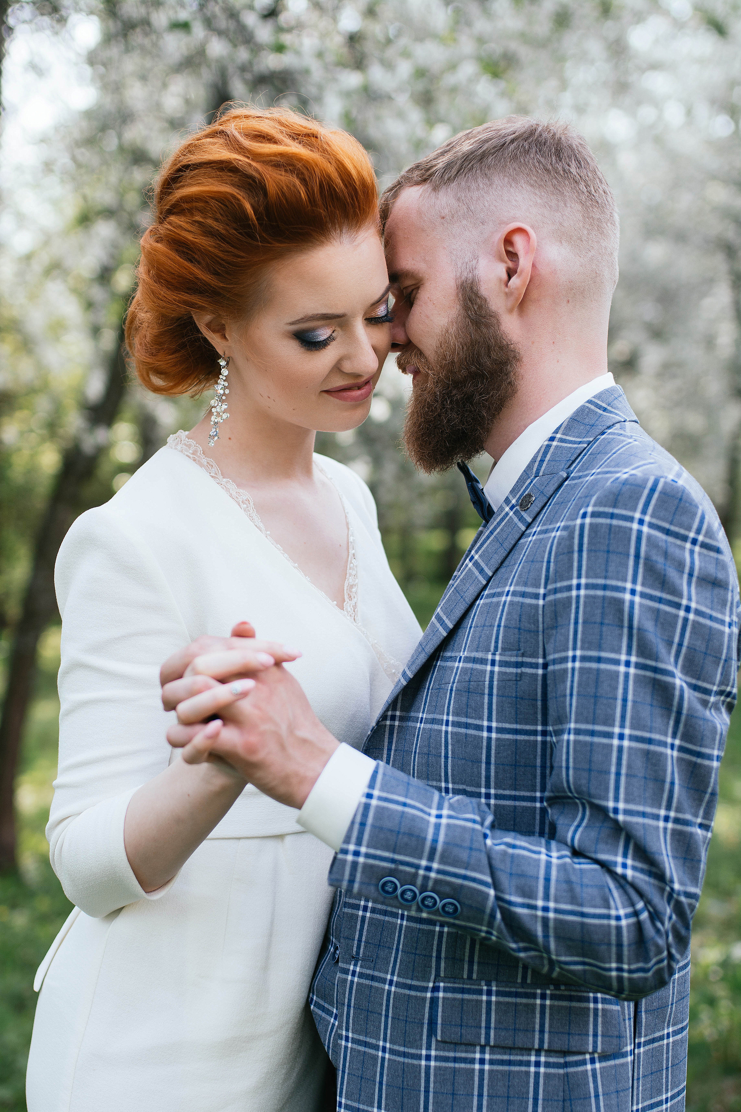 Wedding day #19. Свадебный, семейный фотограф в Рязани Лена Брант