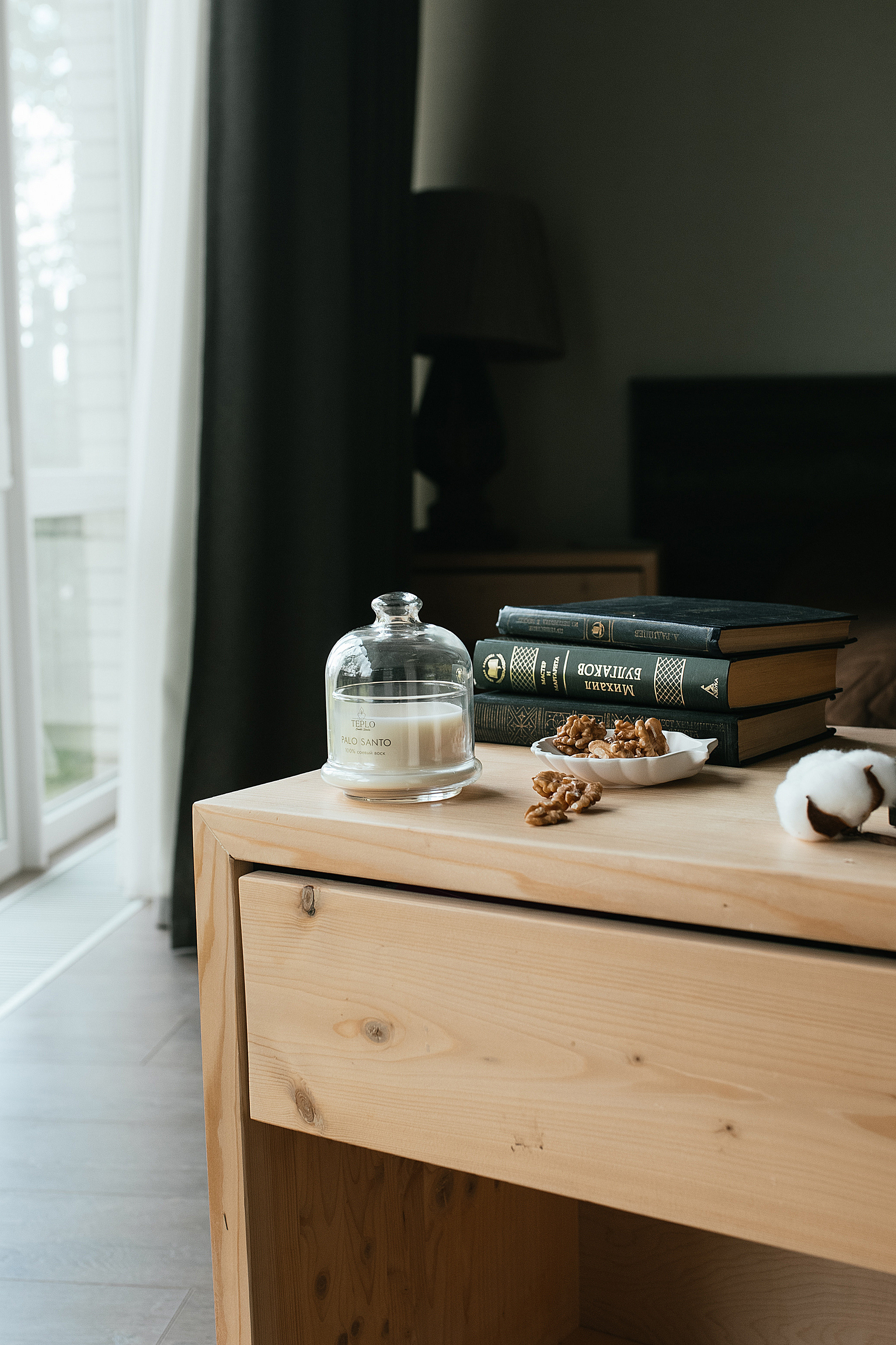 Для магазина свечей ручной работы. Свадебный, семейный фотограф в Рязани Лена Брант