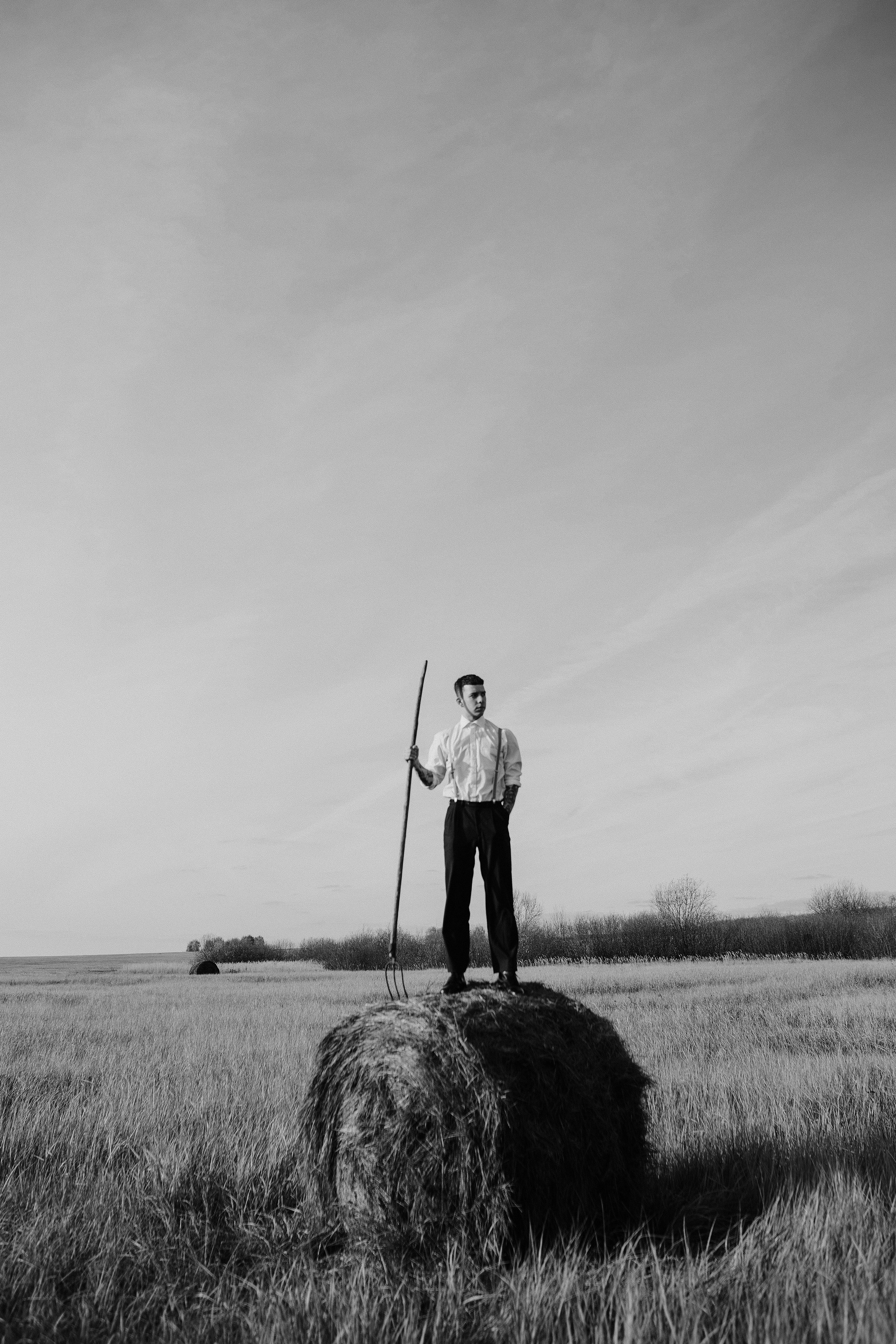 Анатолий. Свадебный, семейный фотограф в Рязани Лена Брант